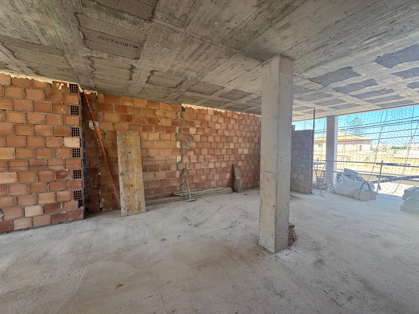 colonia_sant_jordi_2025_05_16