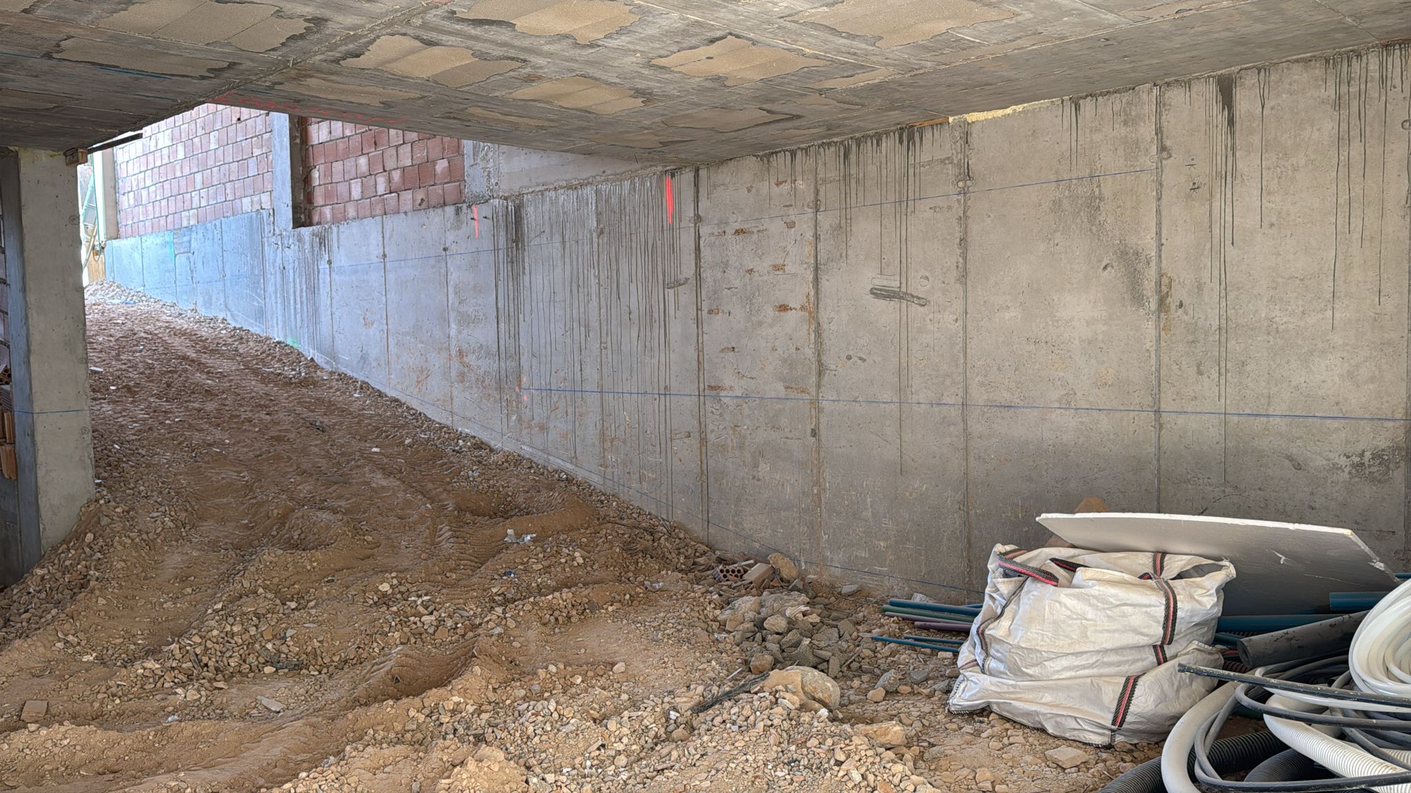 colonia_sant_jordi_2025_06_01