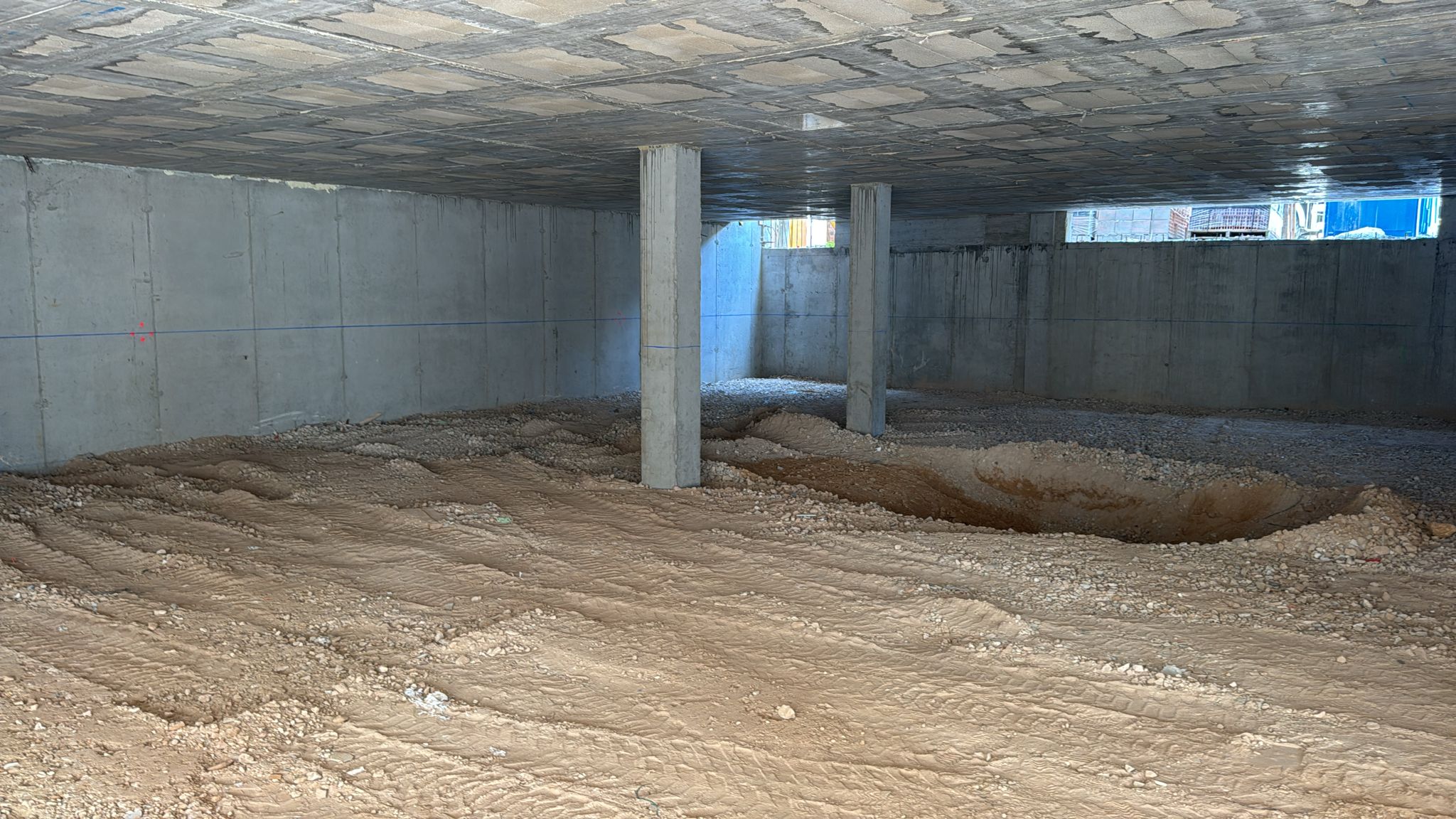 colonia_sant_jordi_2025_06_02