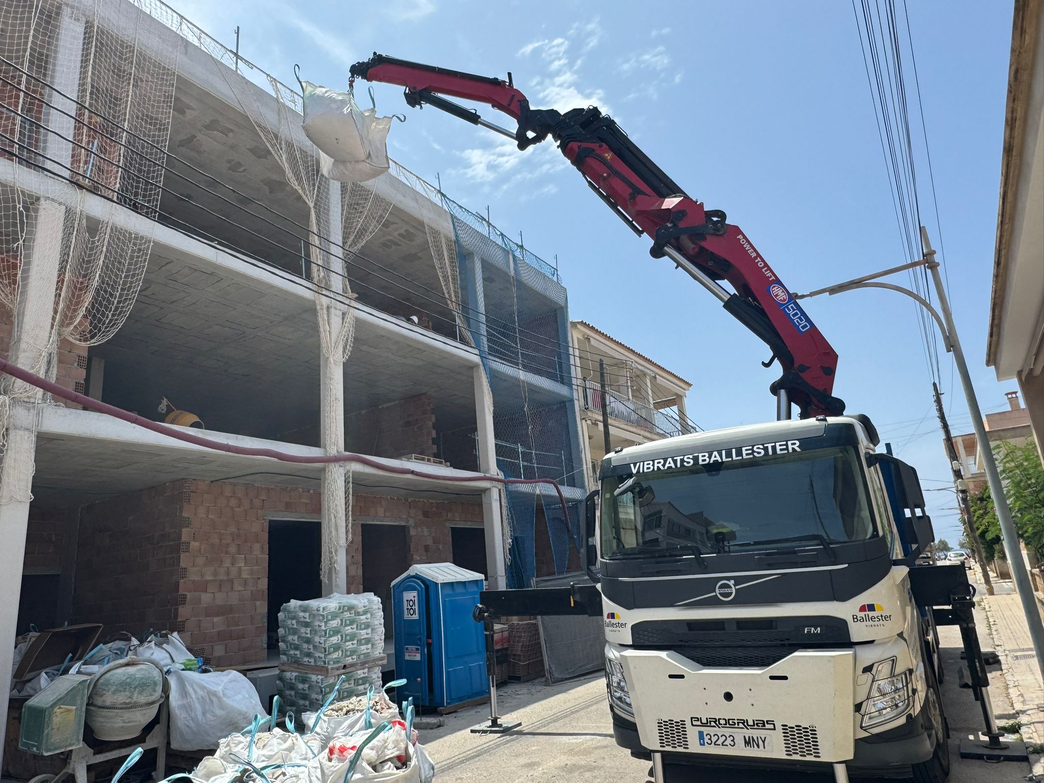 colonia_sant_jordi_2025_06_03