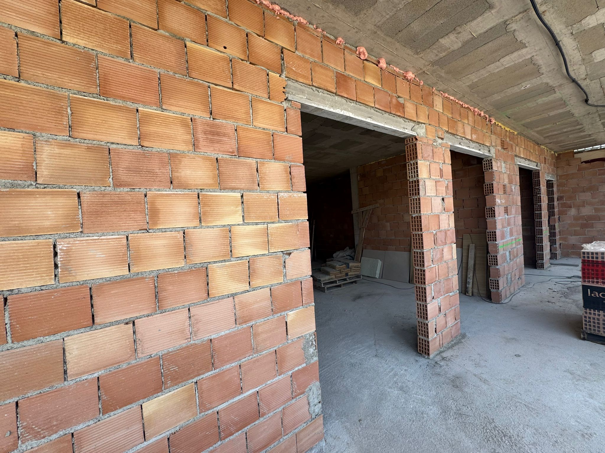 colonia_sant_jordi_2025_06_04