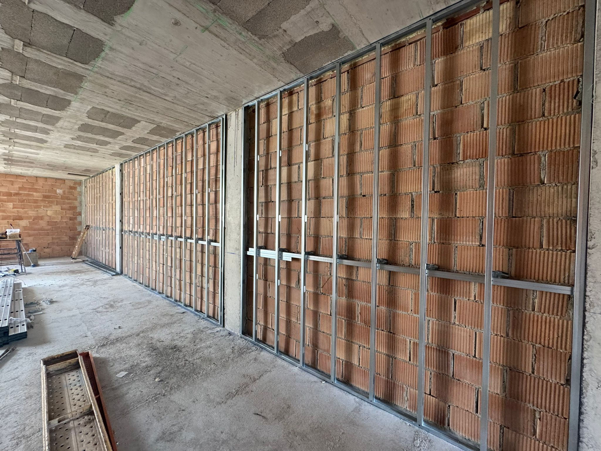 colonia_sant_jordi_2025_06_05