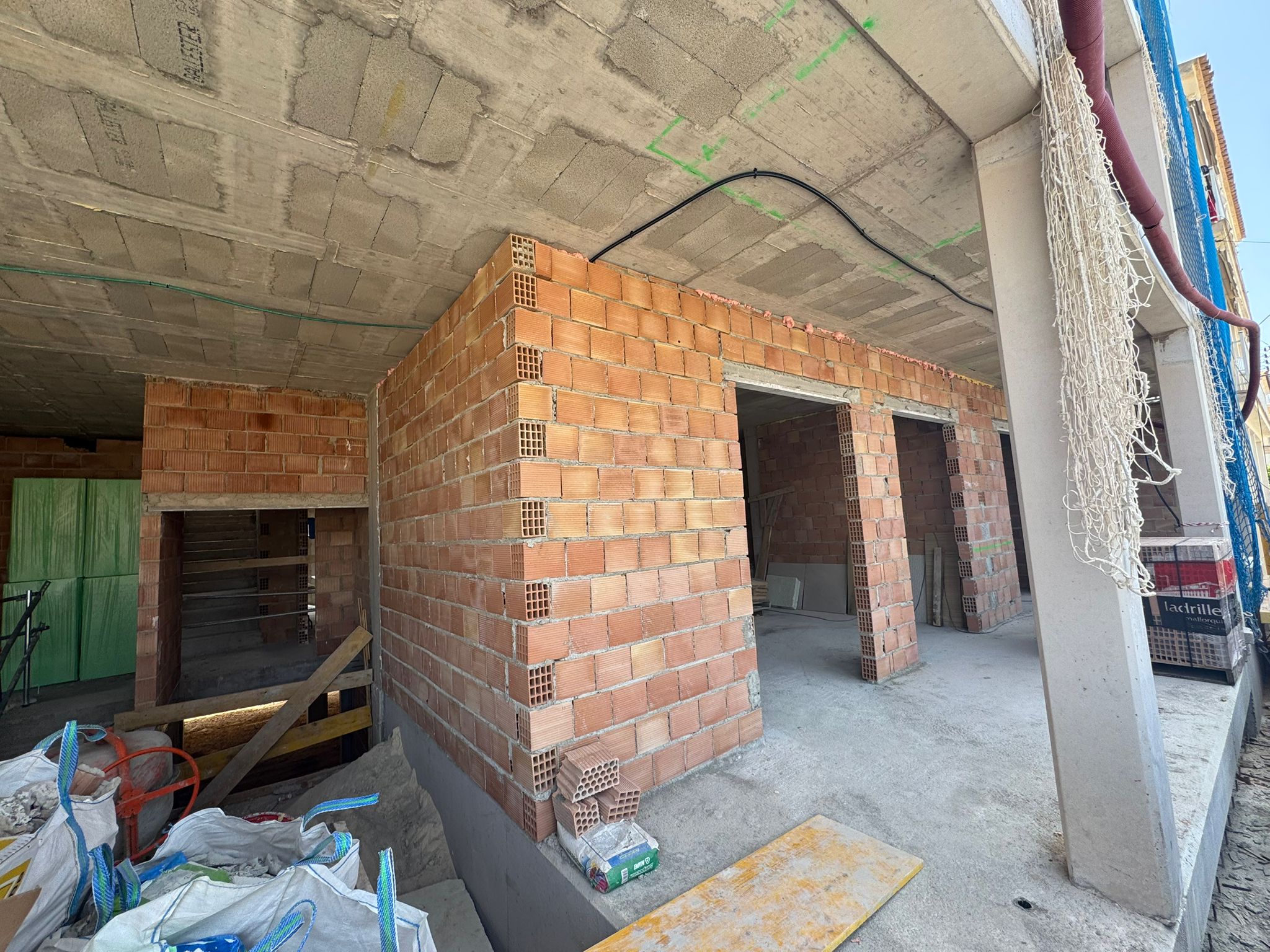 colonia_sant_jordi_2025_06_06