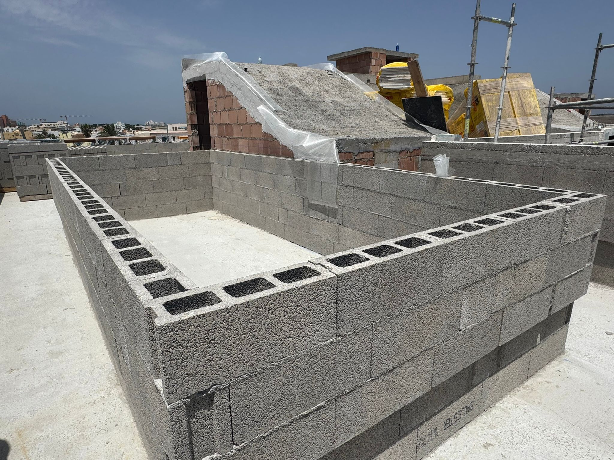 colonia_sant_jordi_2025_06_07