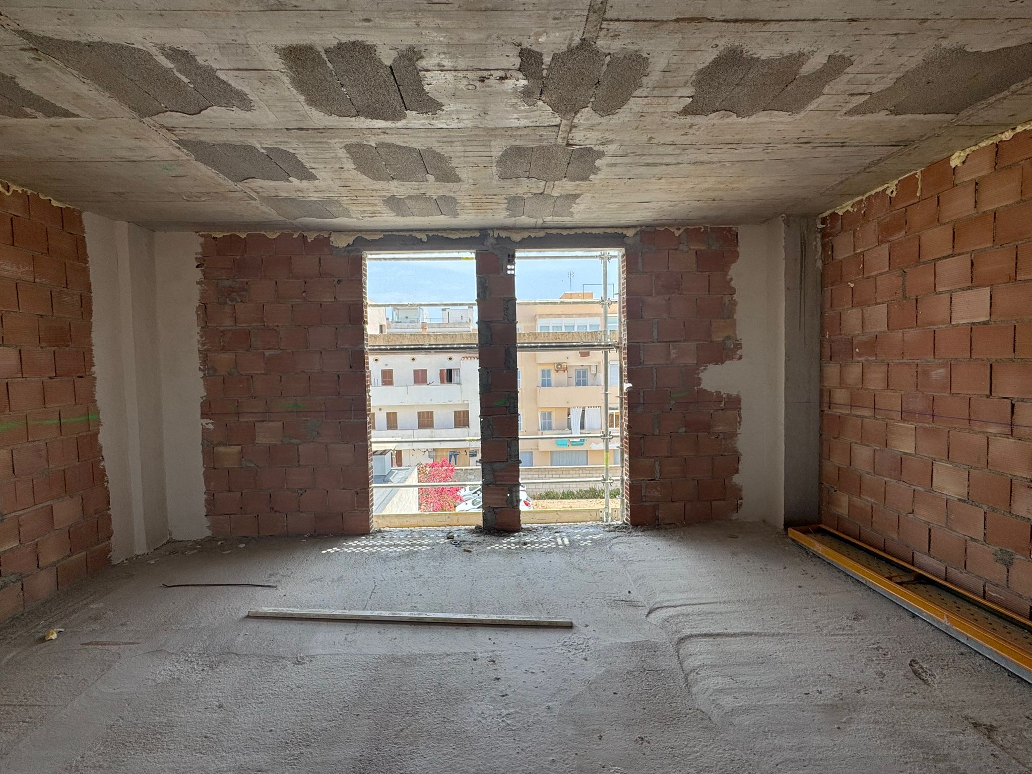 colonia_sant_jordi_2025_06_08