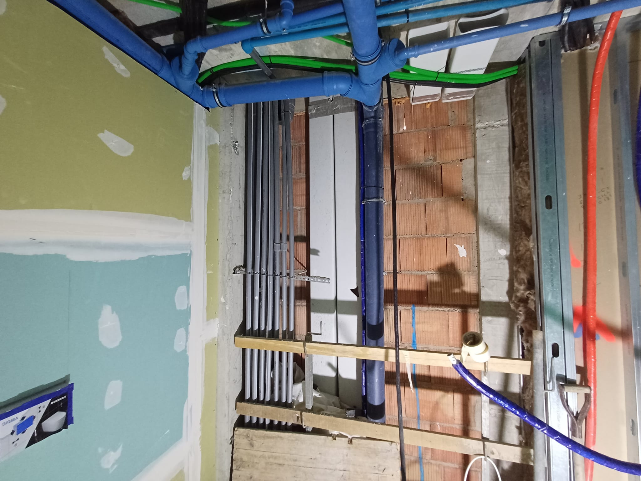 fco_marti_mora_2025_05_01