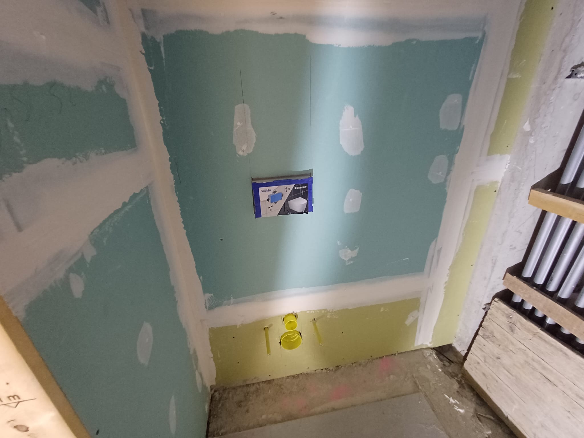 fco_marti_mora_2025_05_02