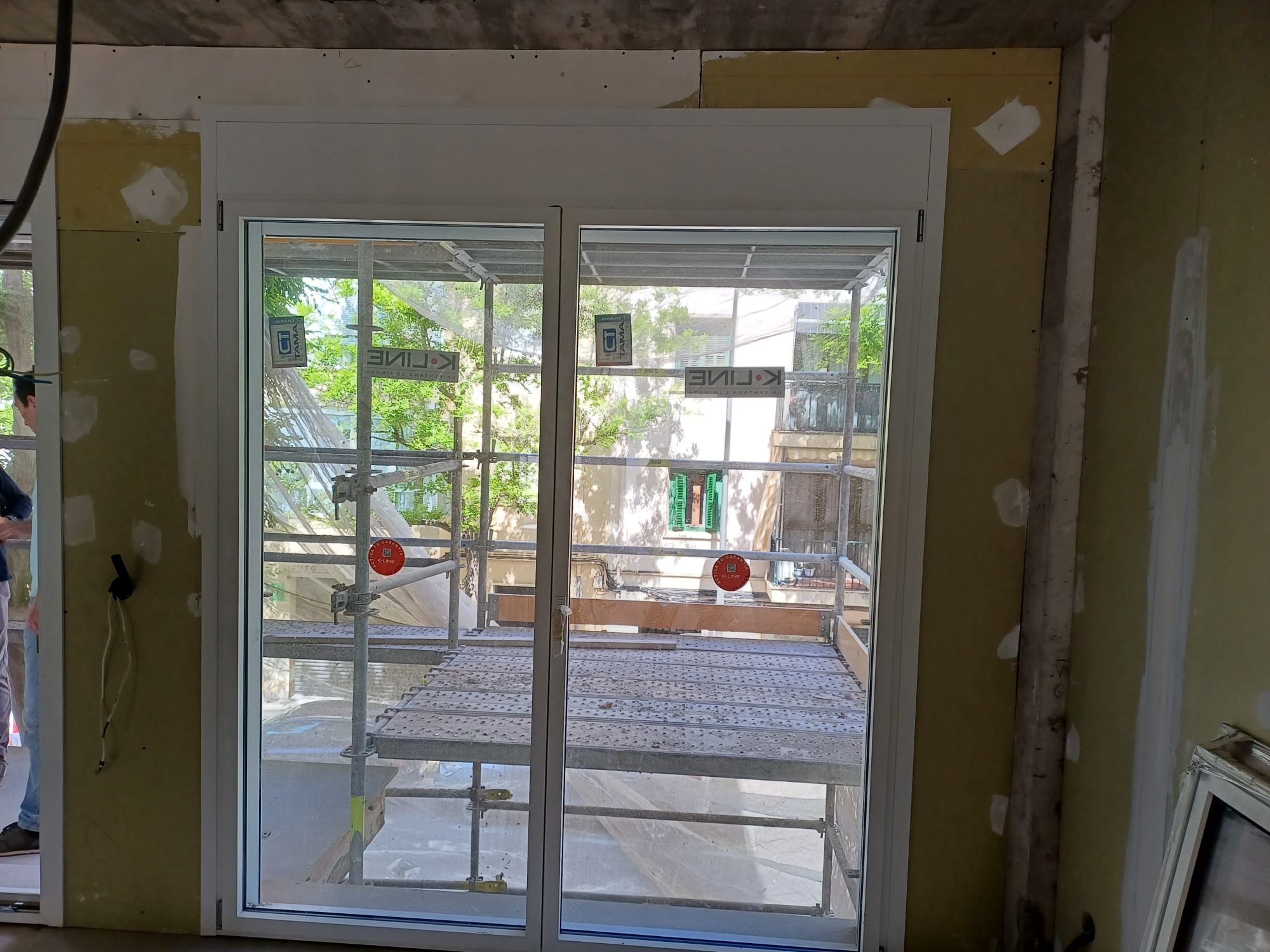 fco_marti_mora_2025_05_04