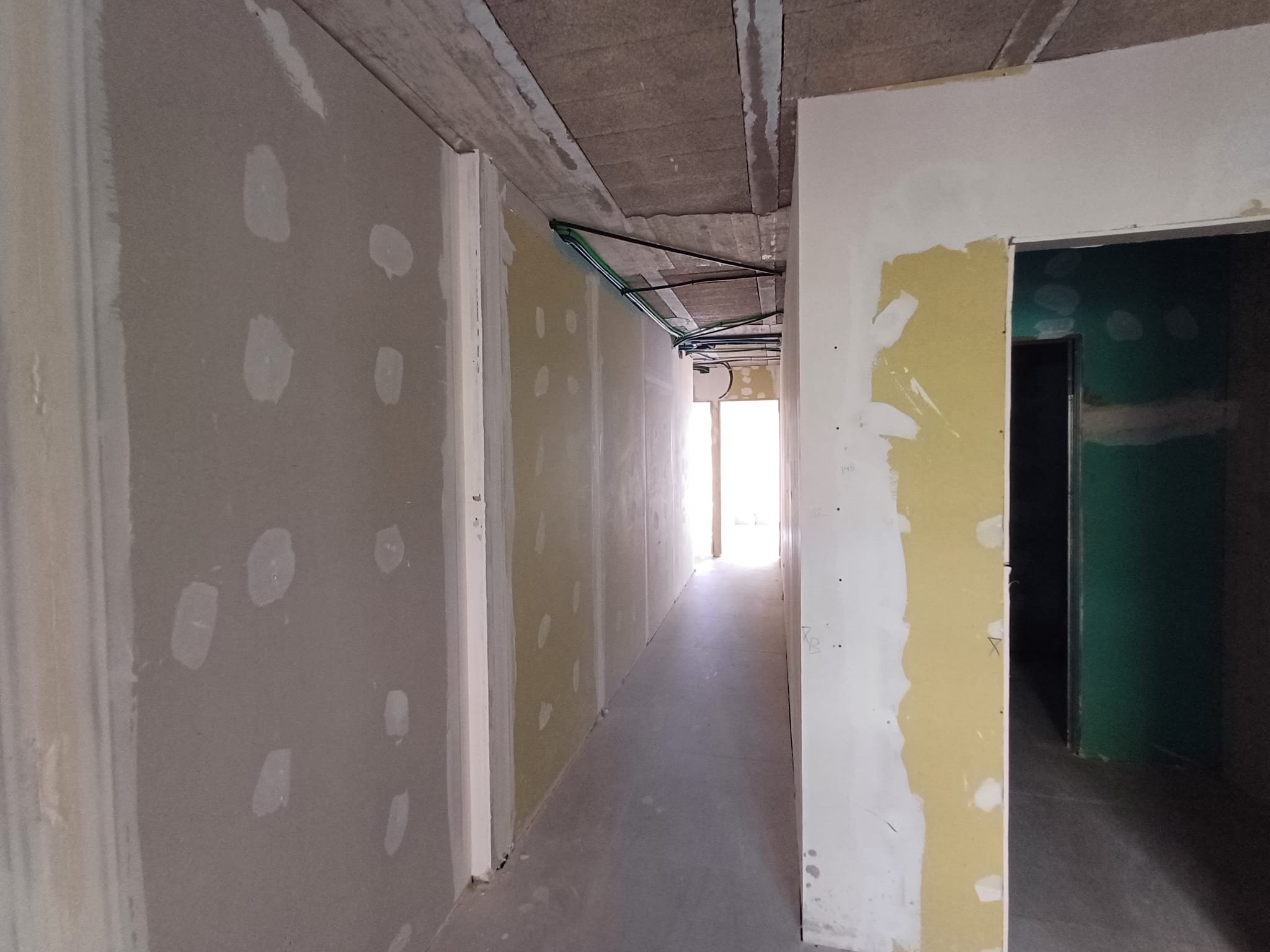 fco_marti_mora_2025_05_05