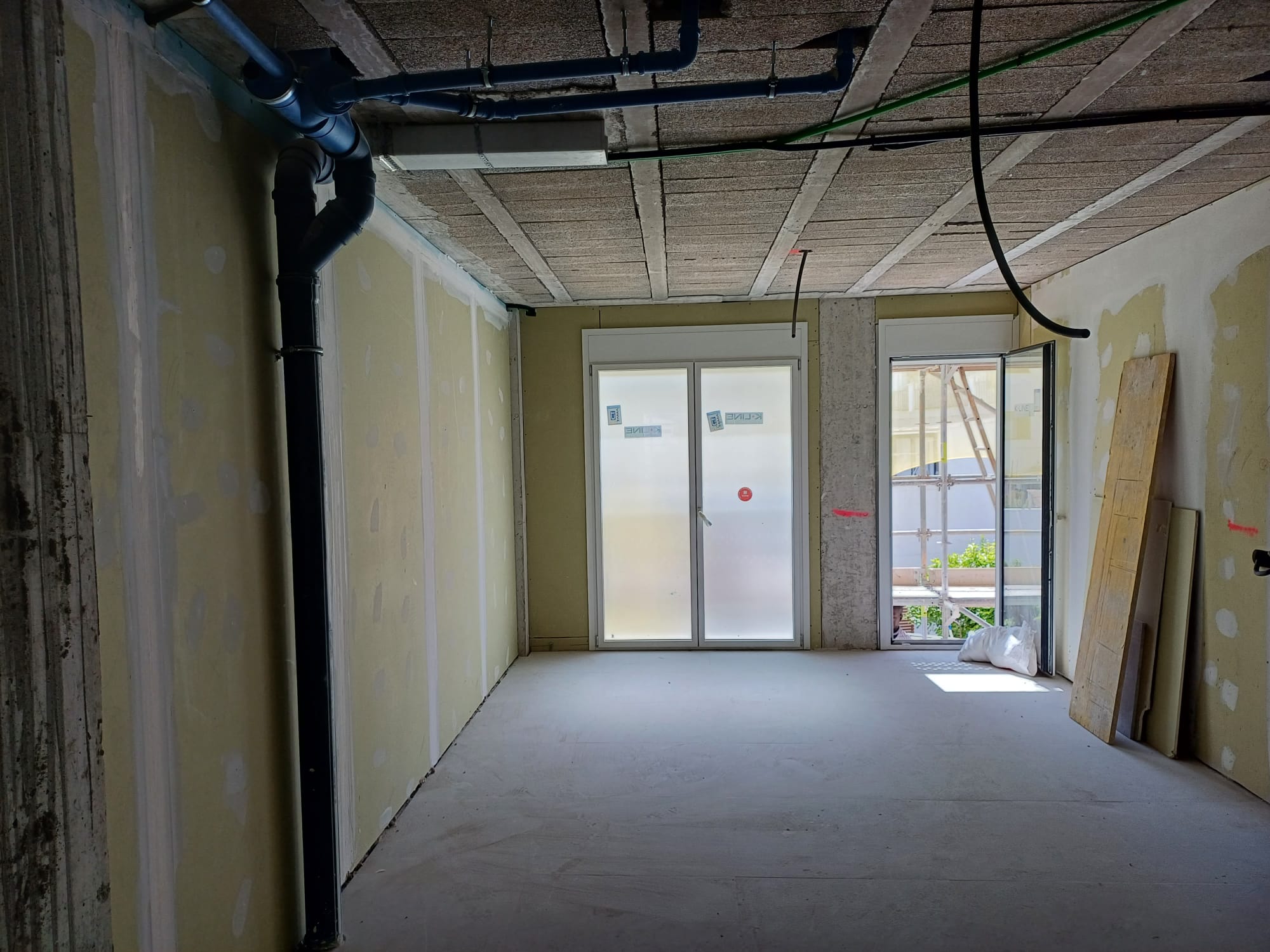 fco_marti_mora_2025_05_06