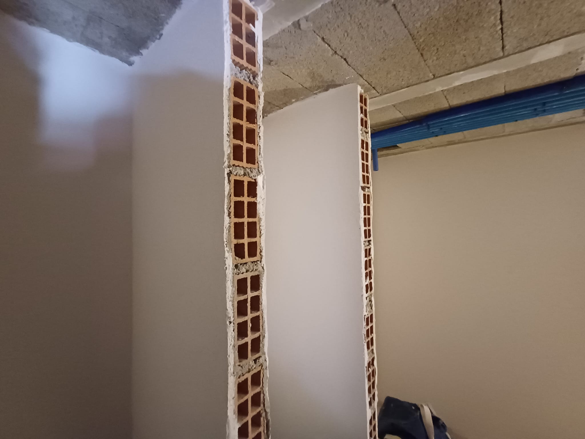 fco_marti_mora_2025_05_07