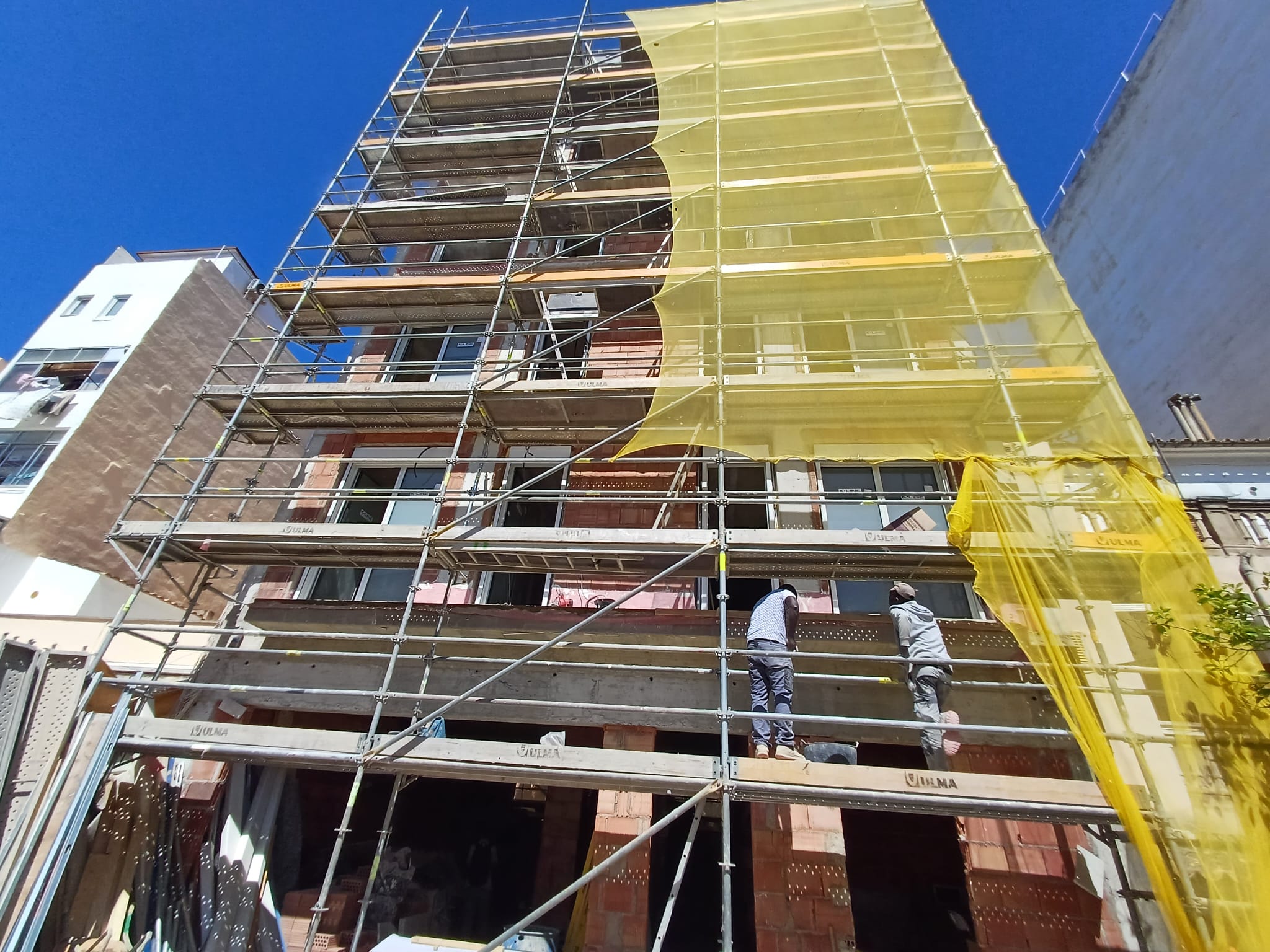 fco_marti_mora_2025_05_08