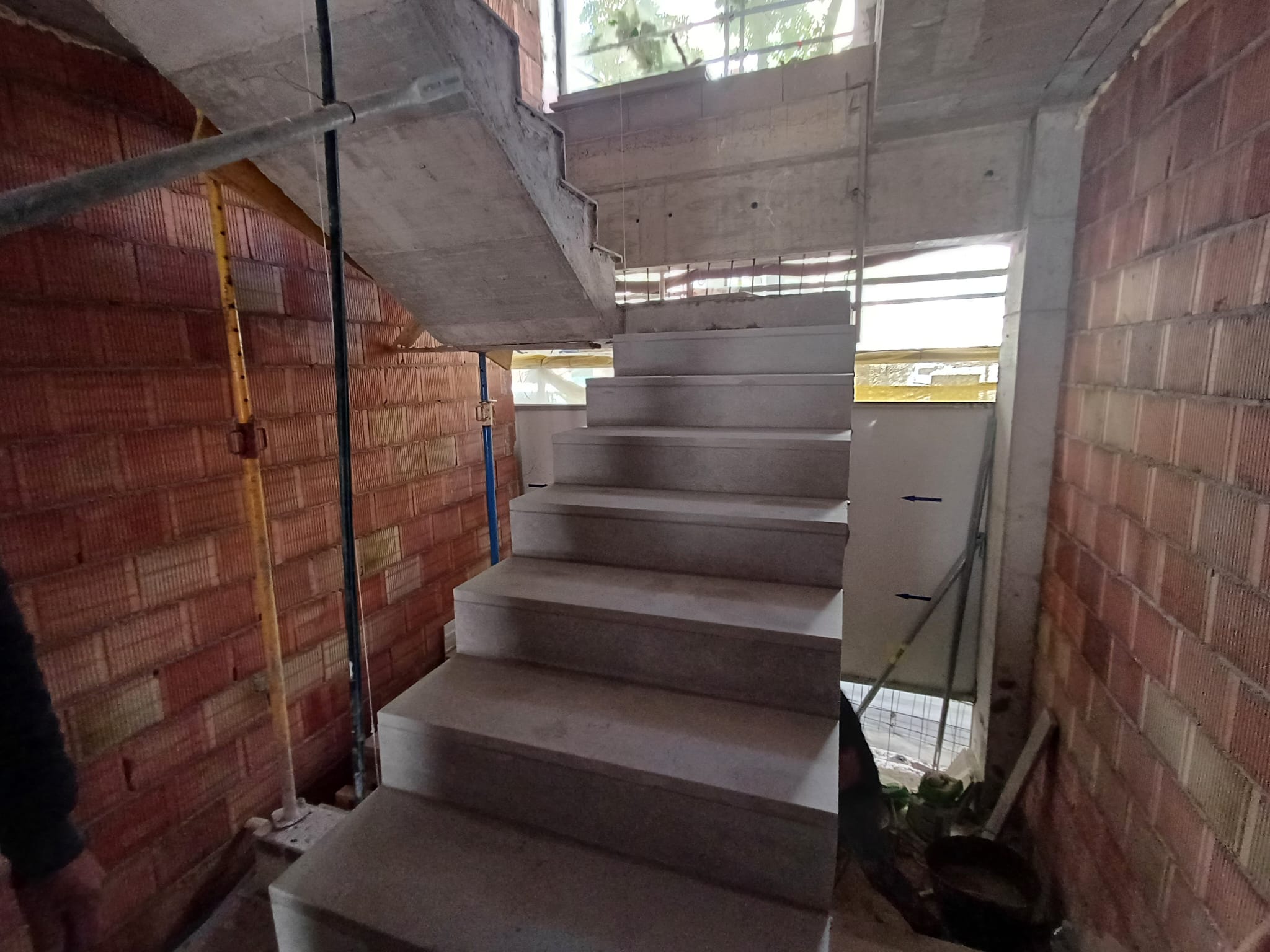 fco_marti_mora_2025_05_09