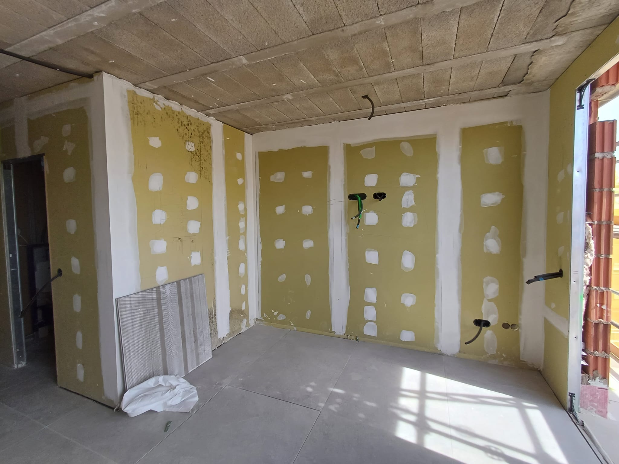 fco_marti_mora_2025_05_10