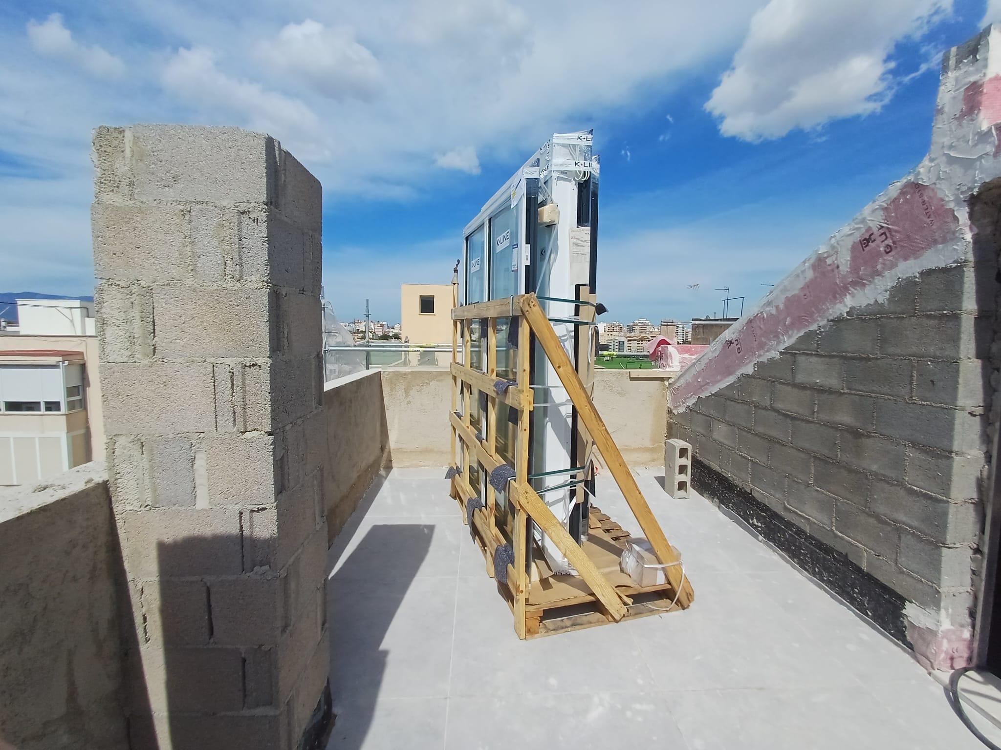 fco_marti_mora_2025_05_11