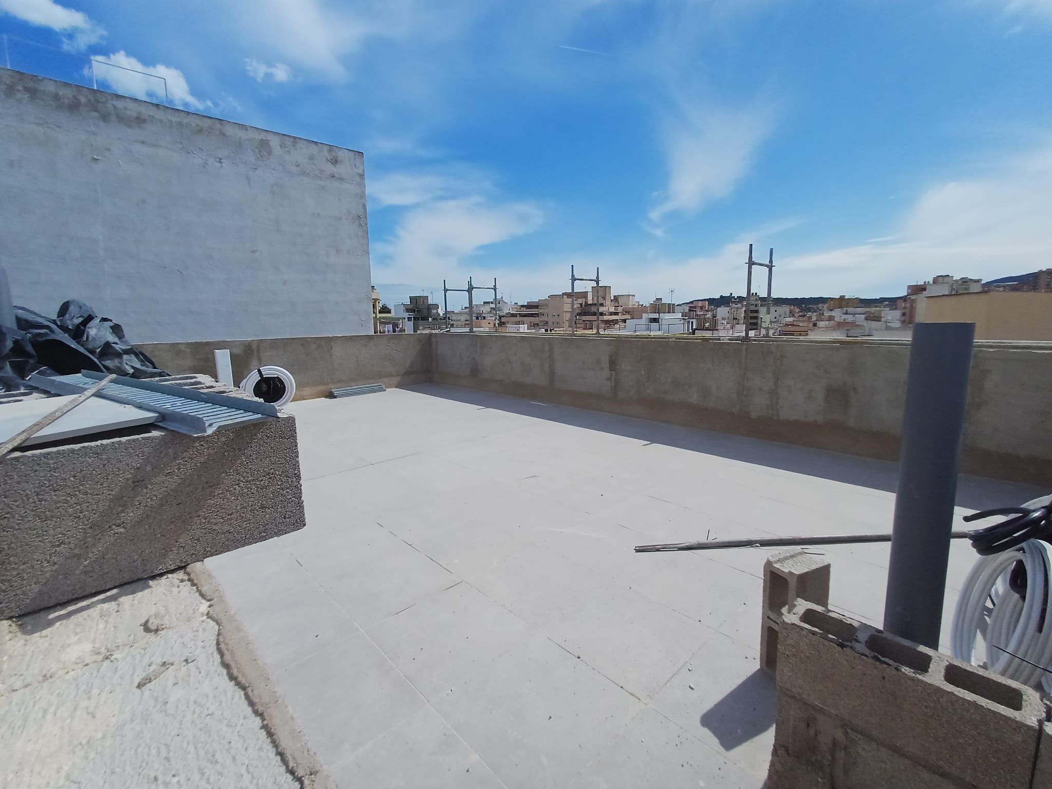 fco_marti_mora_2025_05_12