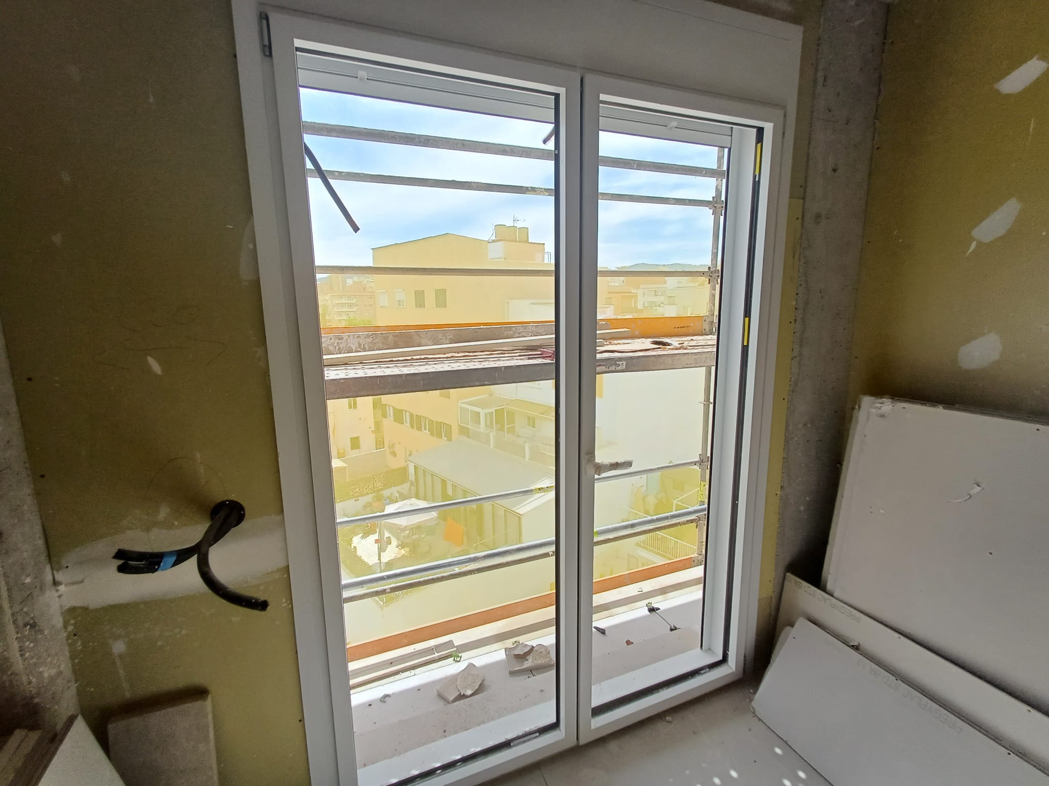 fco_marti_mora_2025_05_13