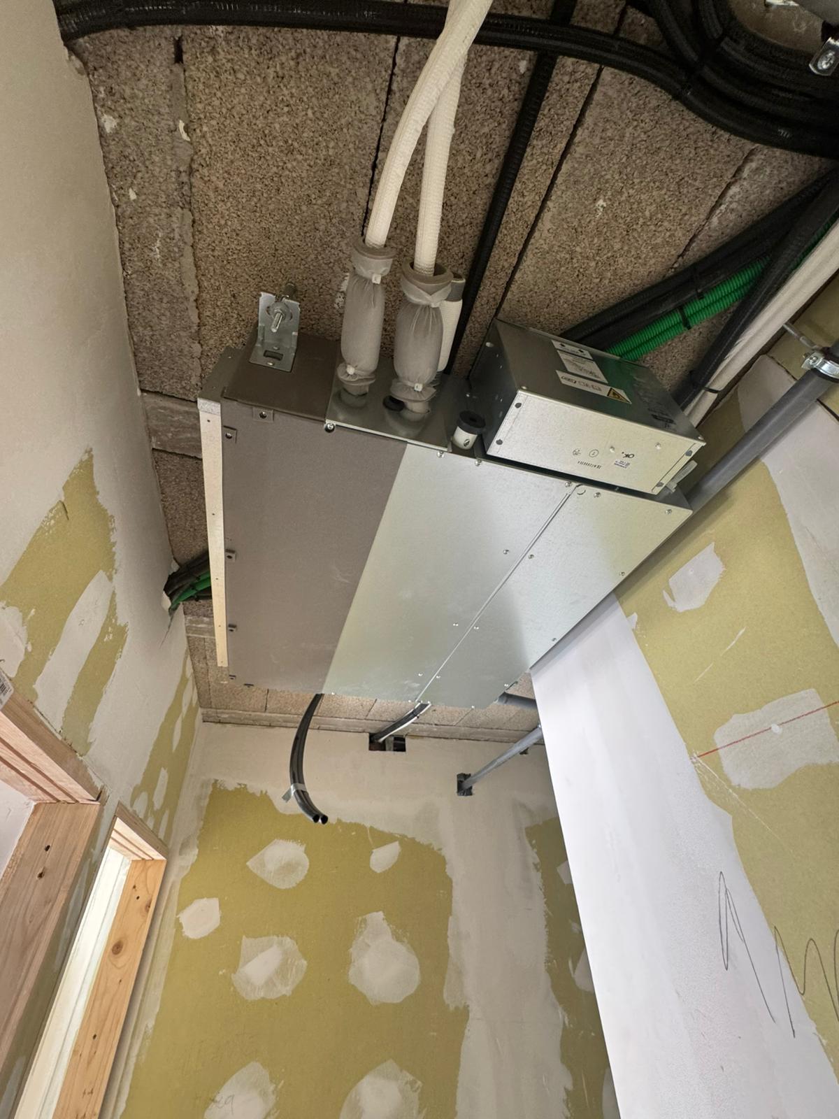 fco_marti_mora_2025_05_14