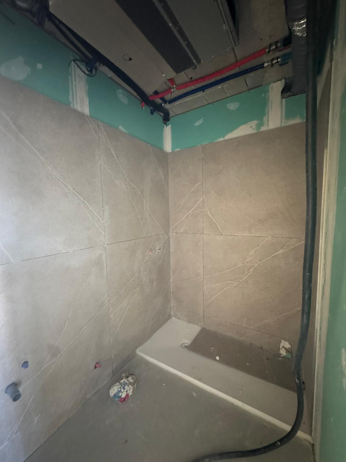 fco_marti_mora_2025_05_15