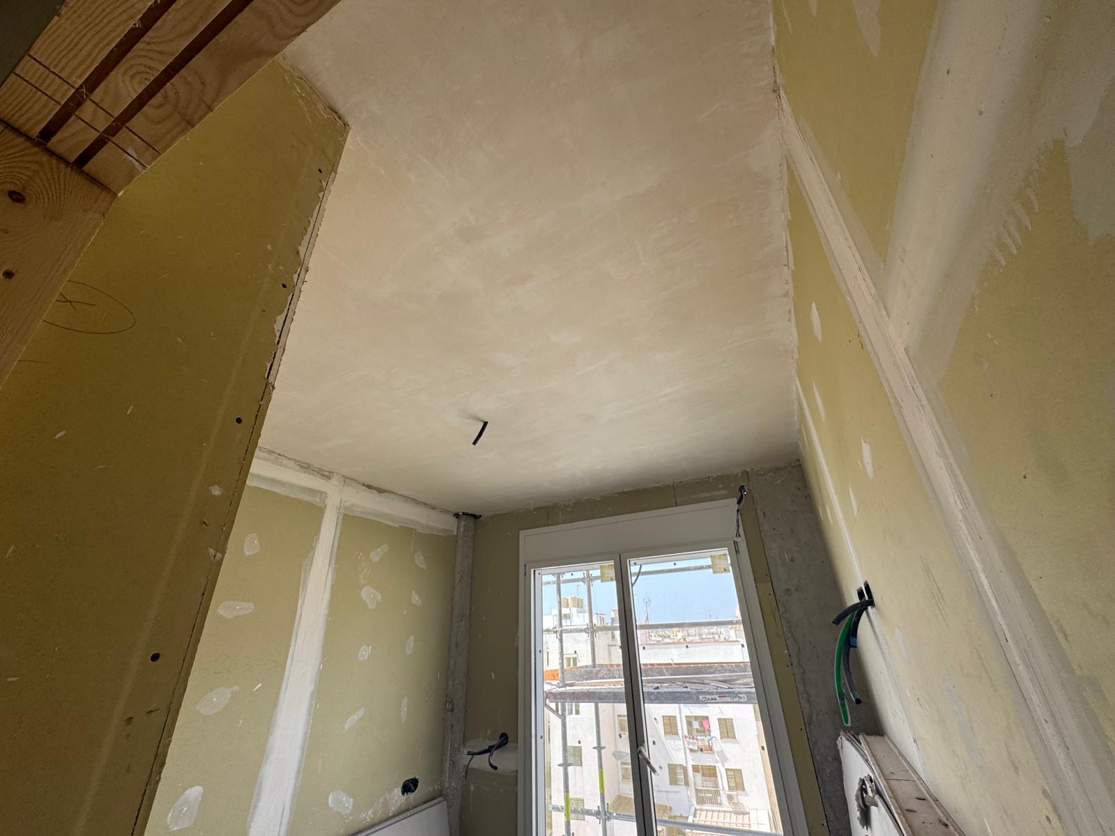 fco_marti_mora_2025_06_01