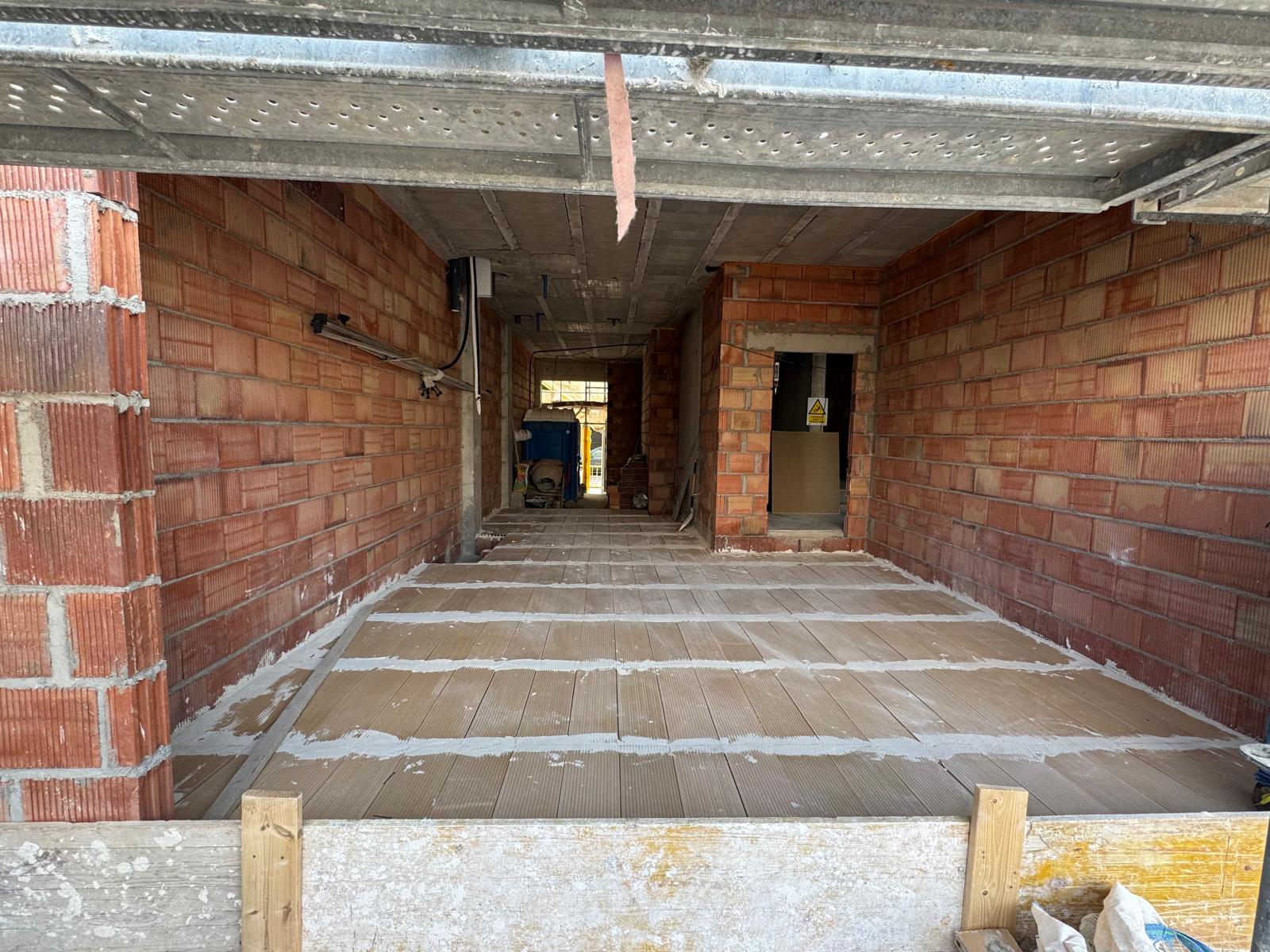 fco_marti_mora_2025_06_02