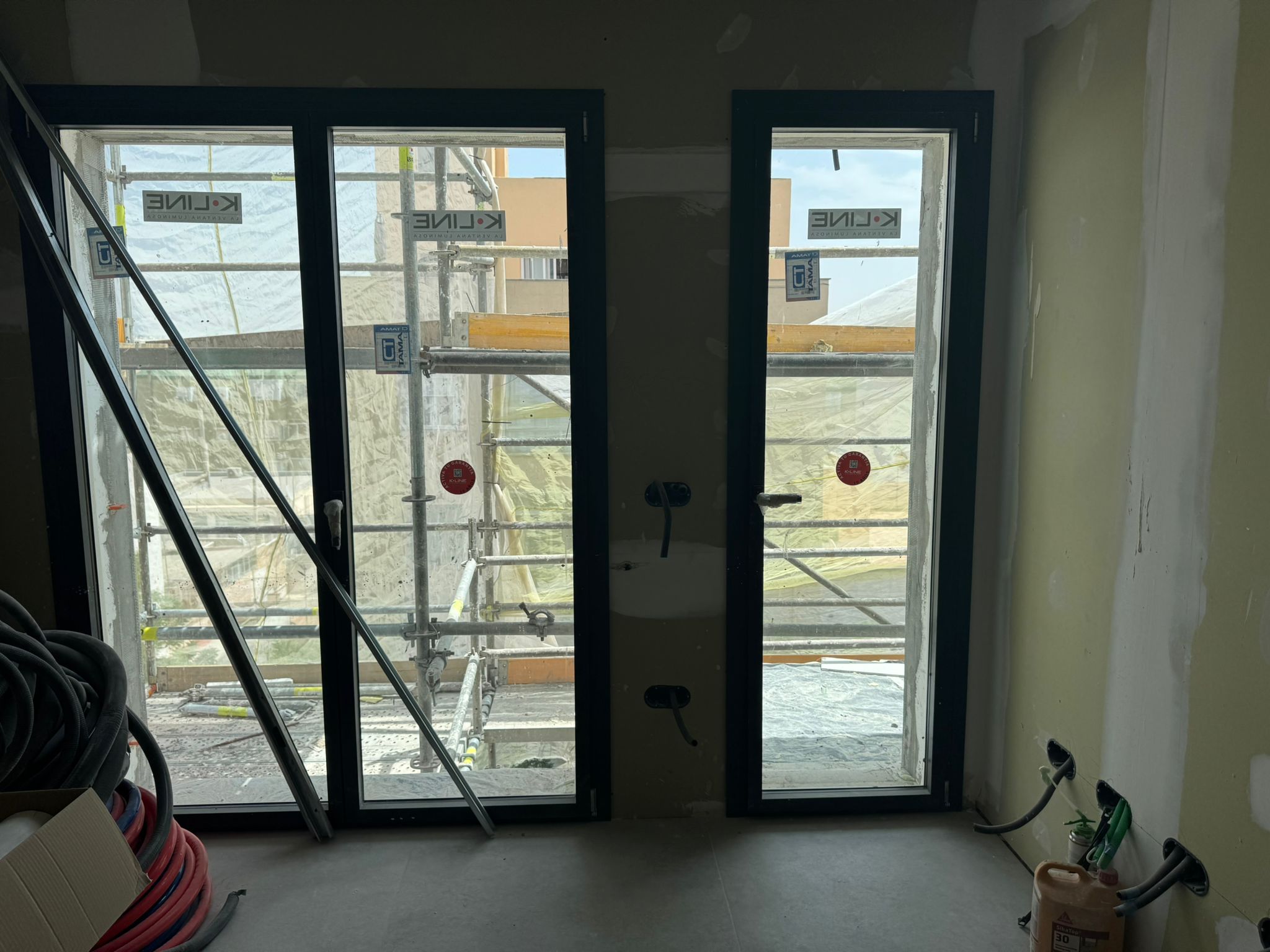 fco_marti_mora_2025_06_04