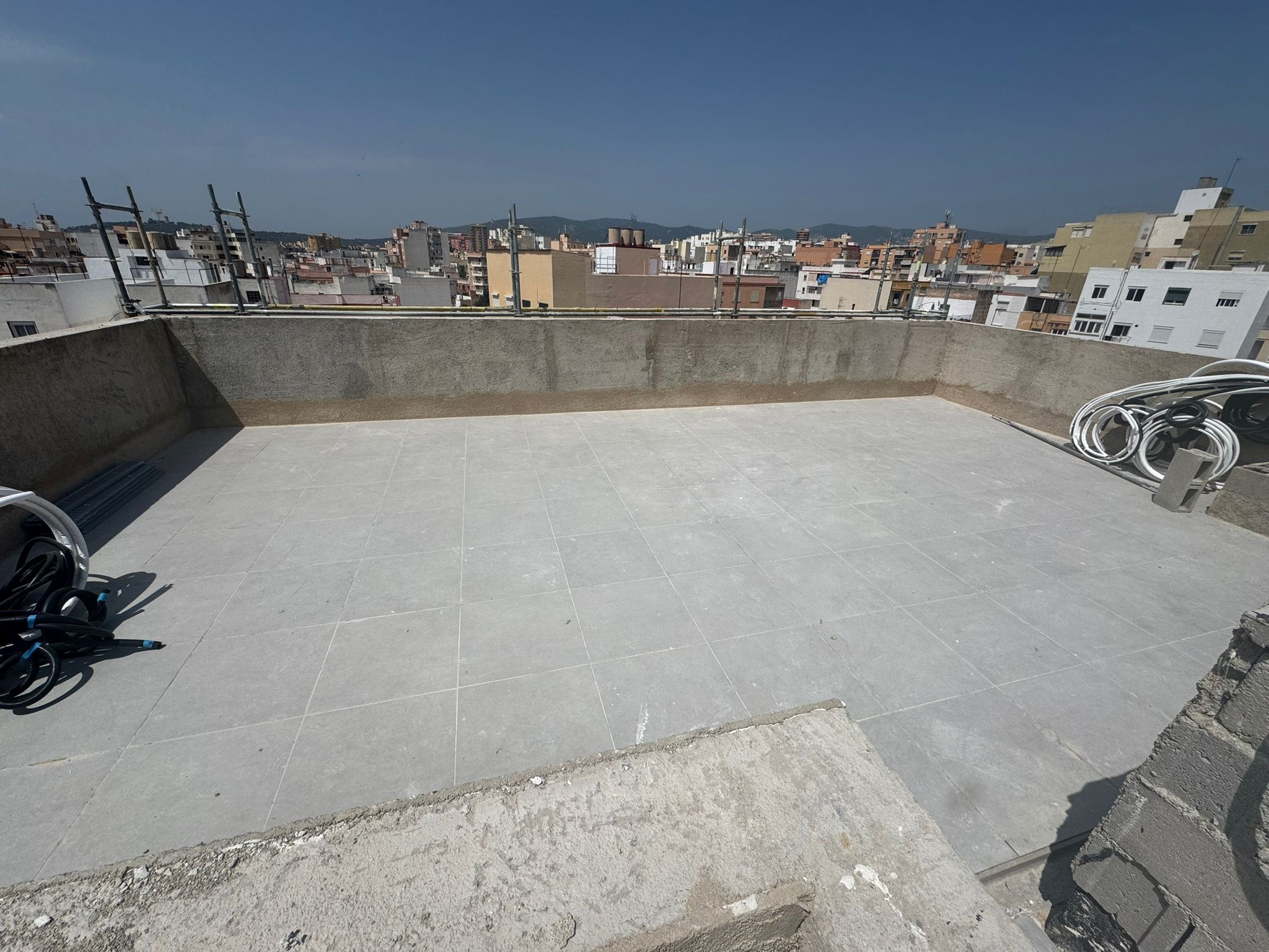 fco_marti_mora_2025_06_05