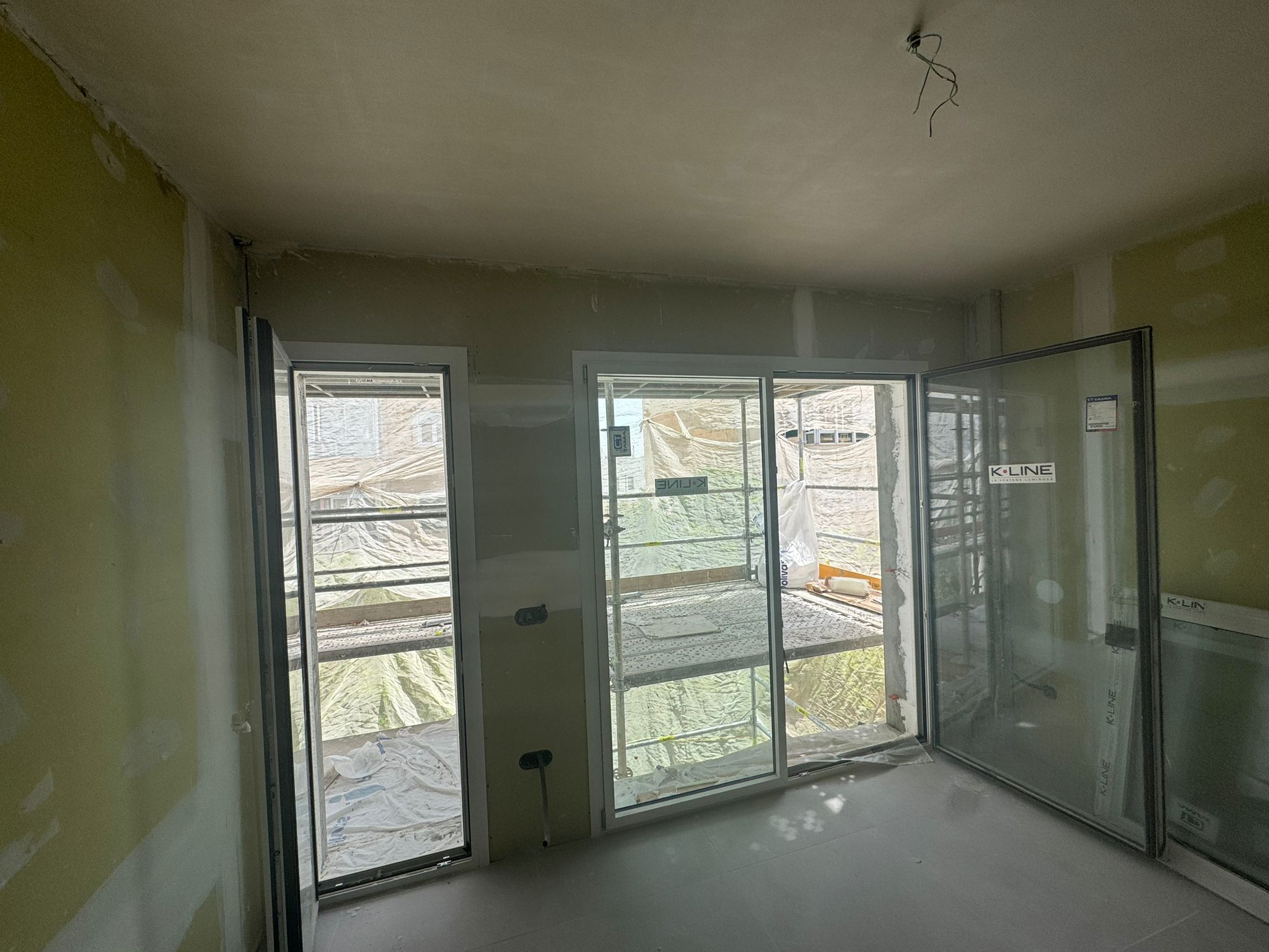 fco_marti_mora_2025_06_06