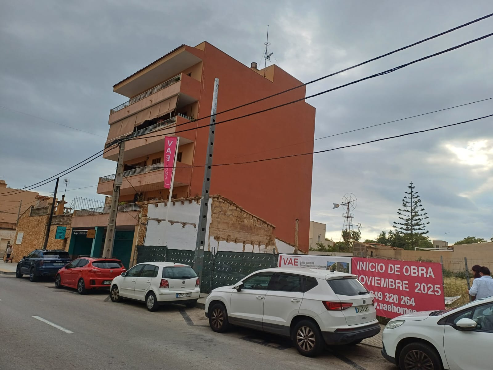 Son_Ferriol_2025_10_01