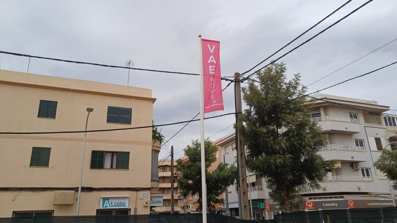 Son_Ferriol_2025_10_02