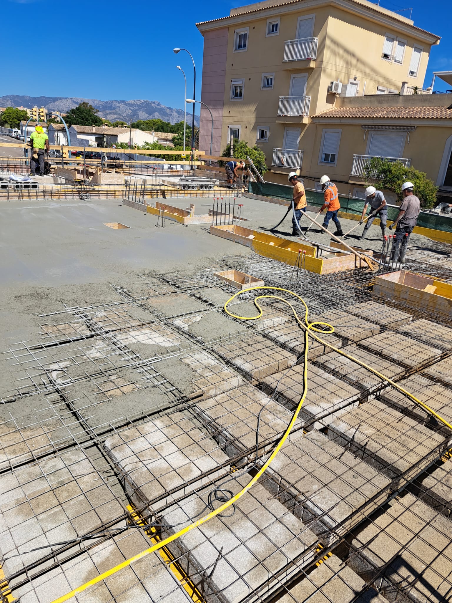 aragon288_2025_09_01