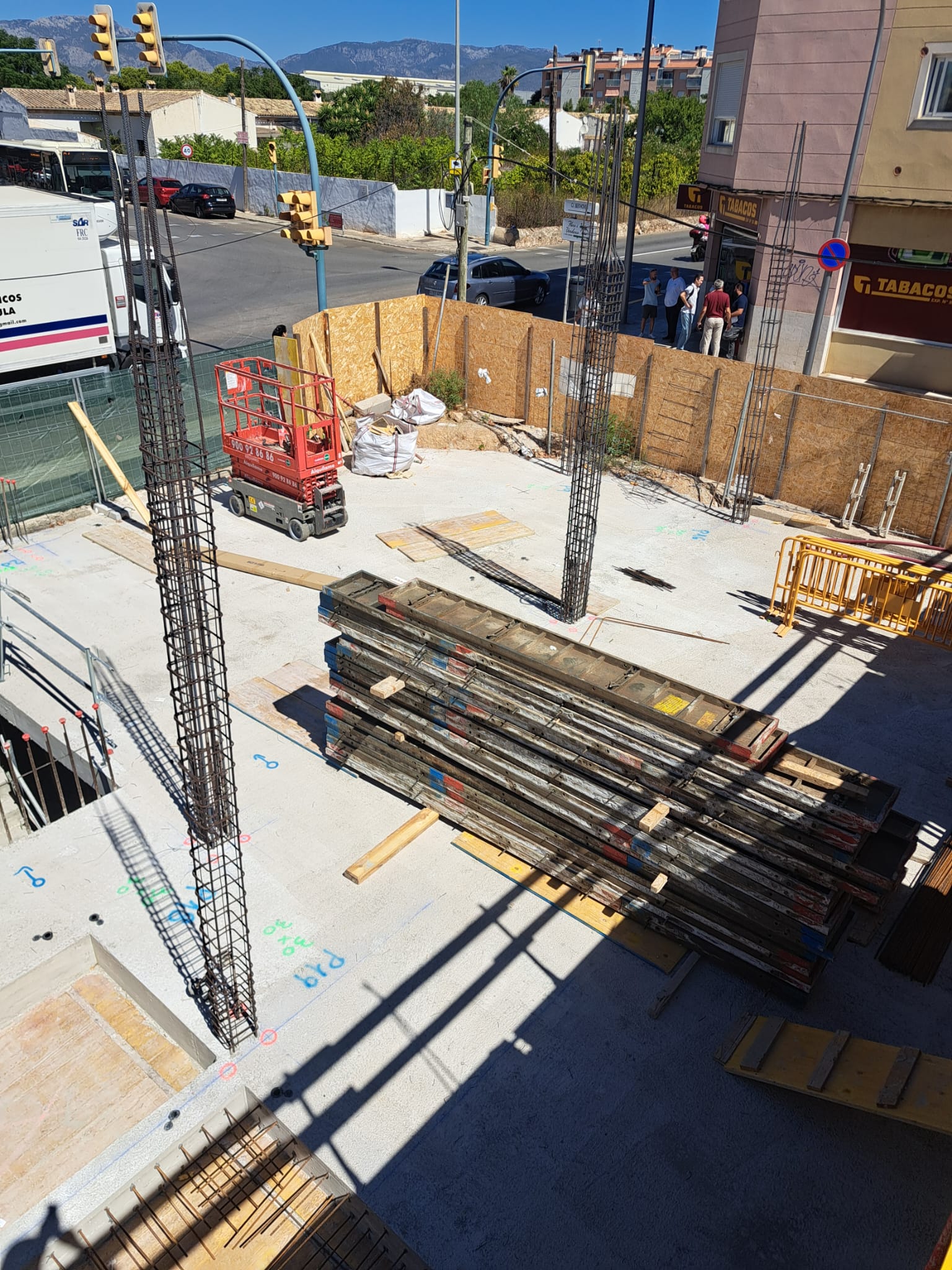 aragon288_2025_09_02