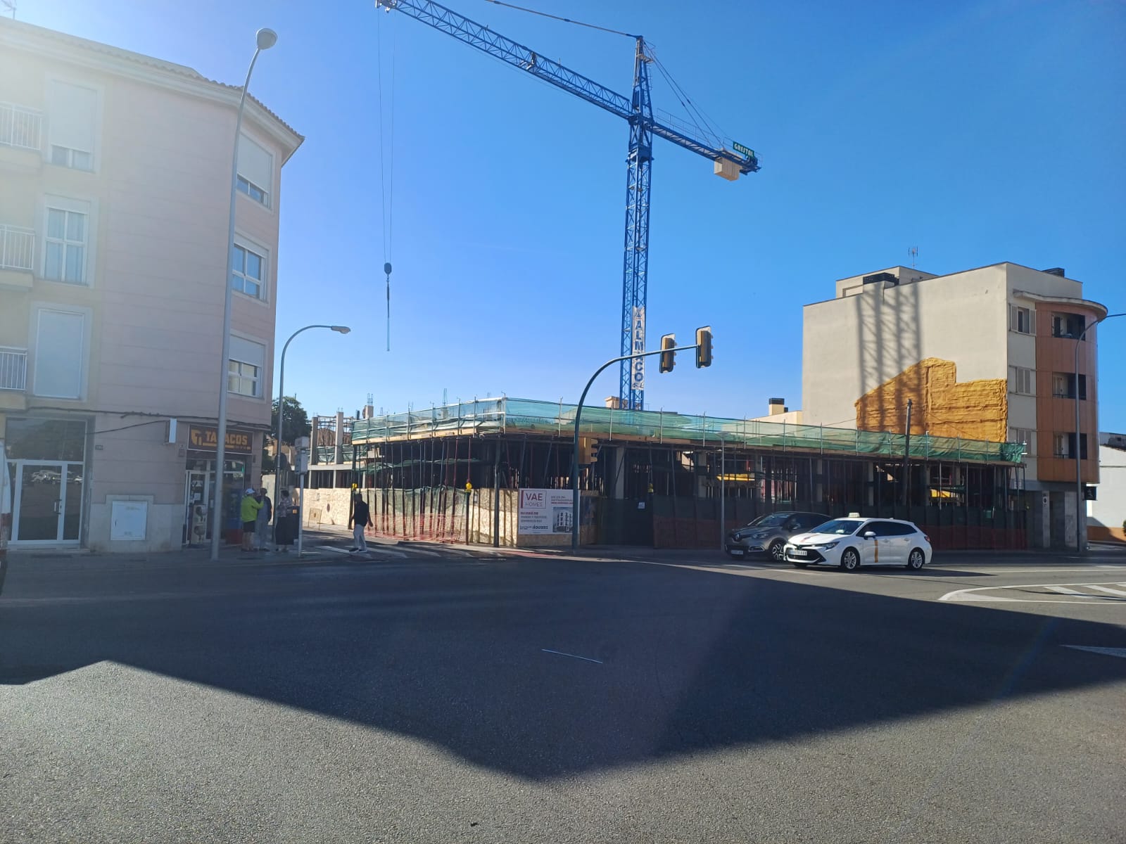 aragon288_2025_09_03