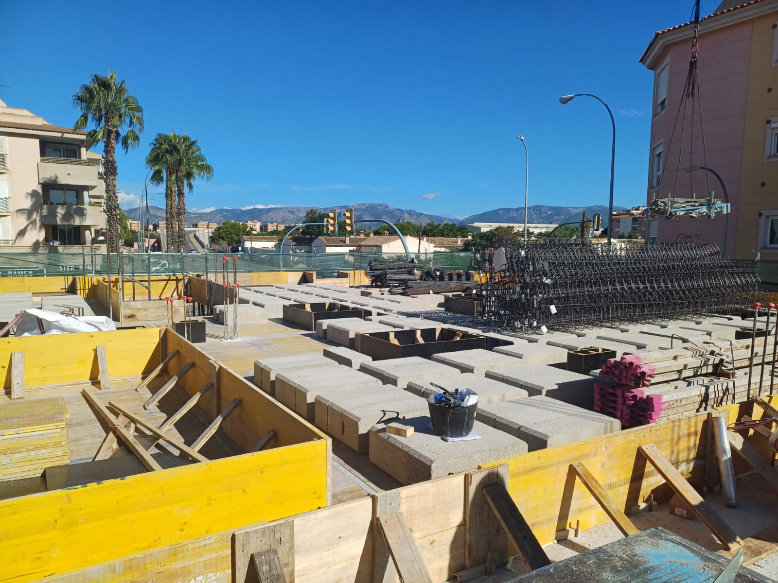 aragon288_2025_09_04