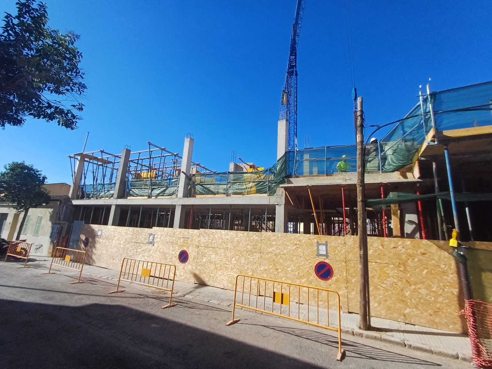 aragon288_2025_09_05