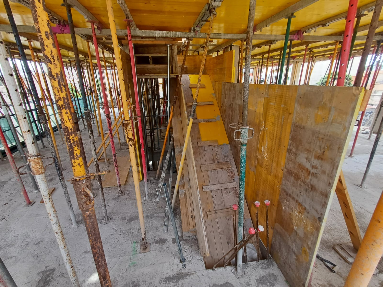 aragon288_2025_10_01