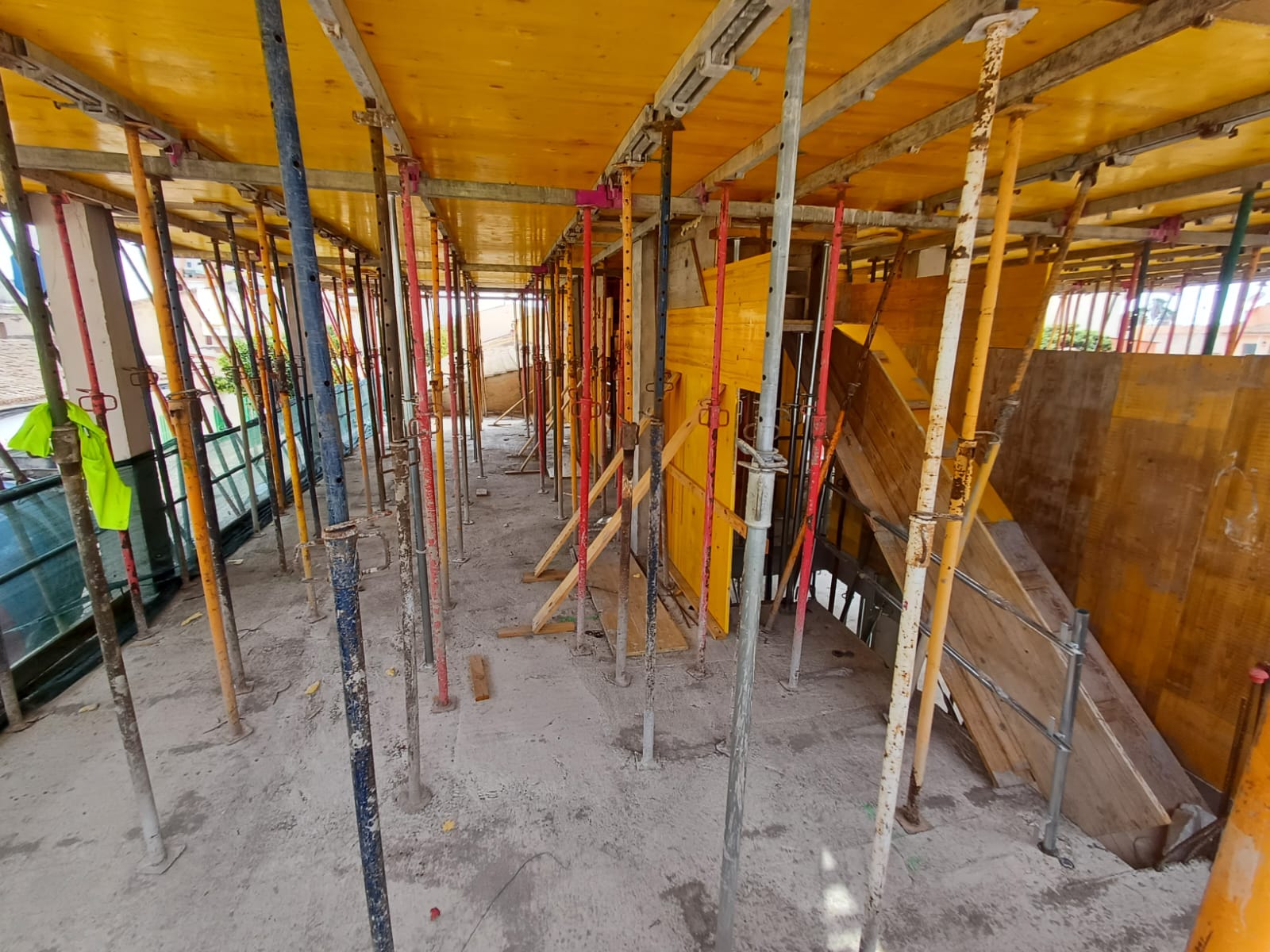 aragon288_2025_10_02