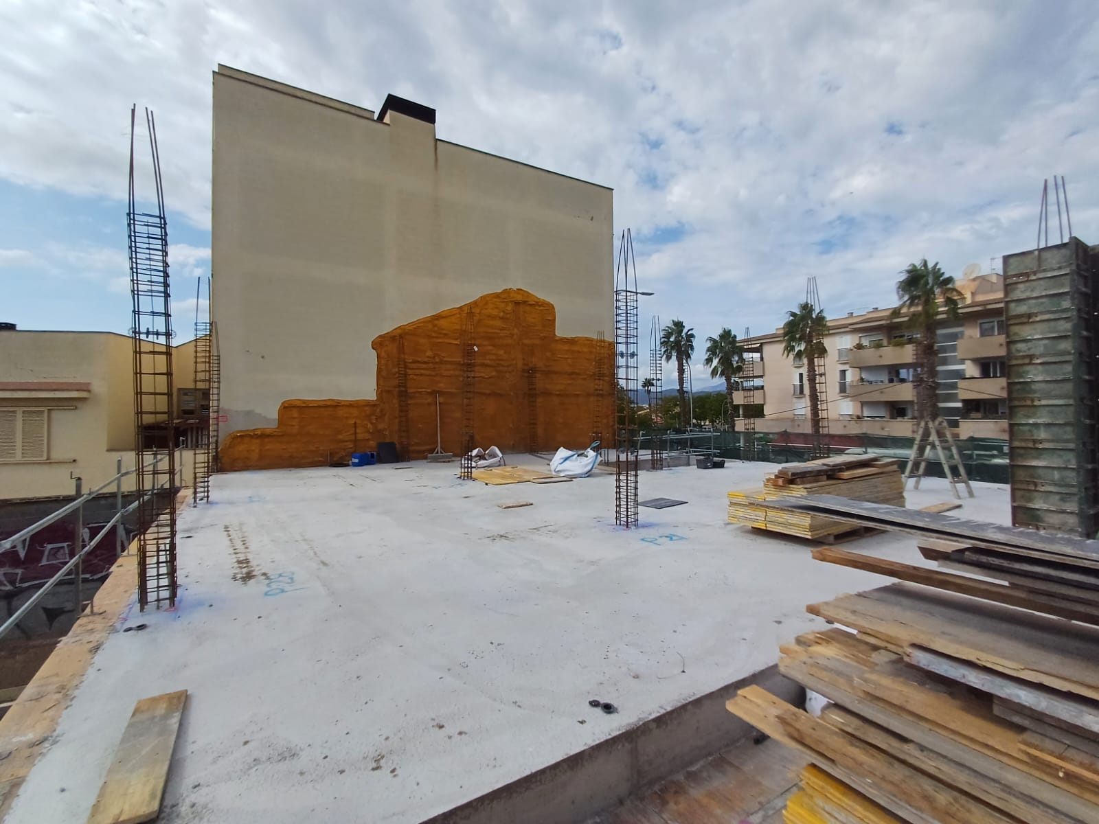 aragon288_2025_10_04