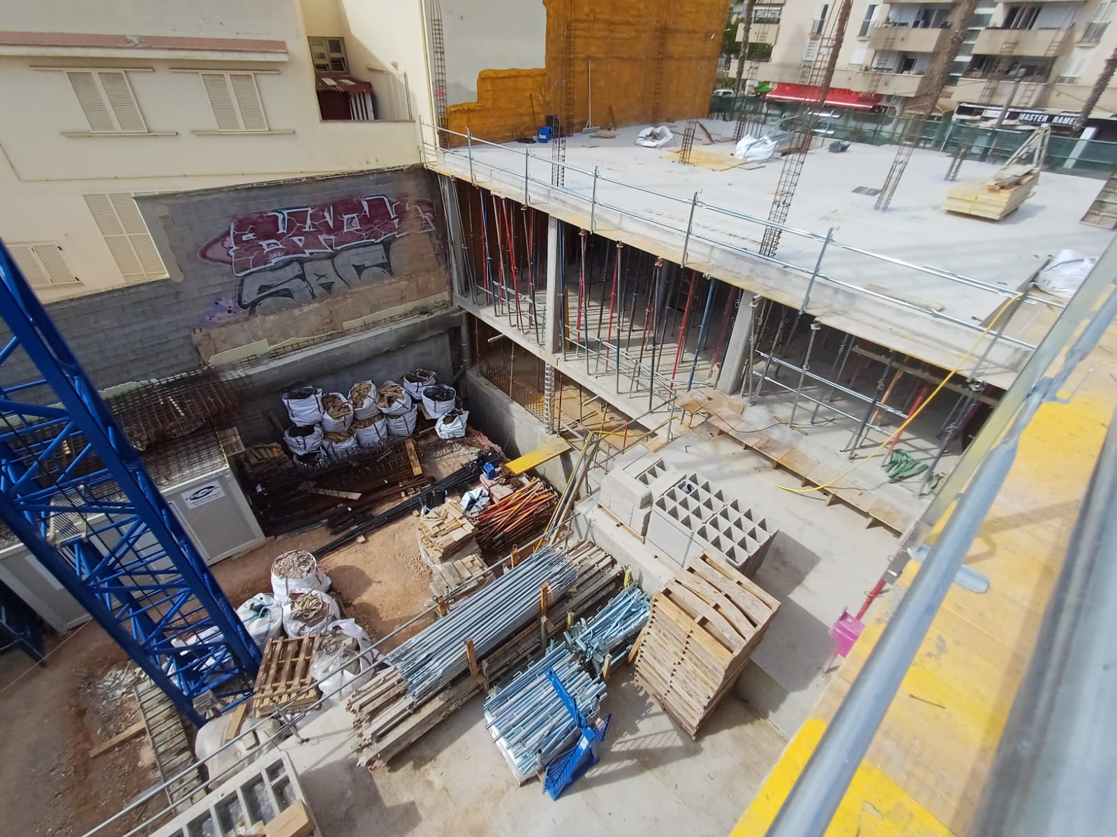 aragon288_2025_10_05