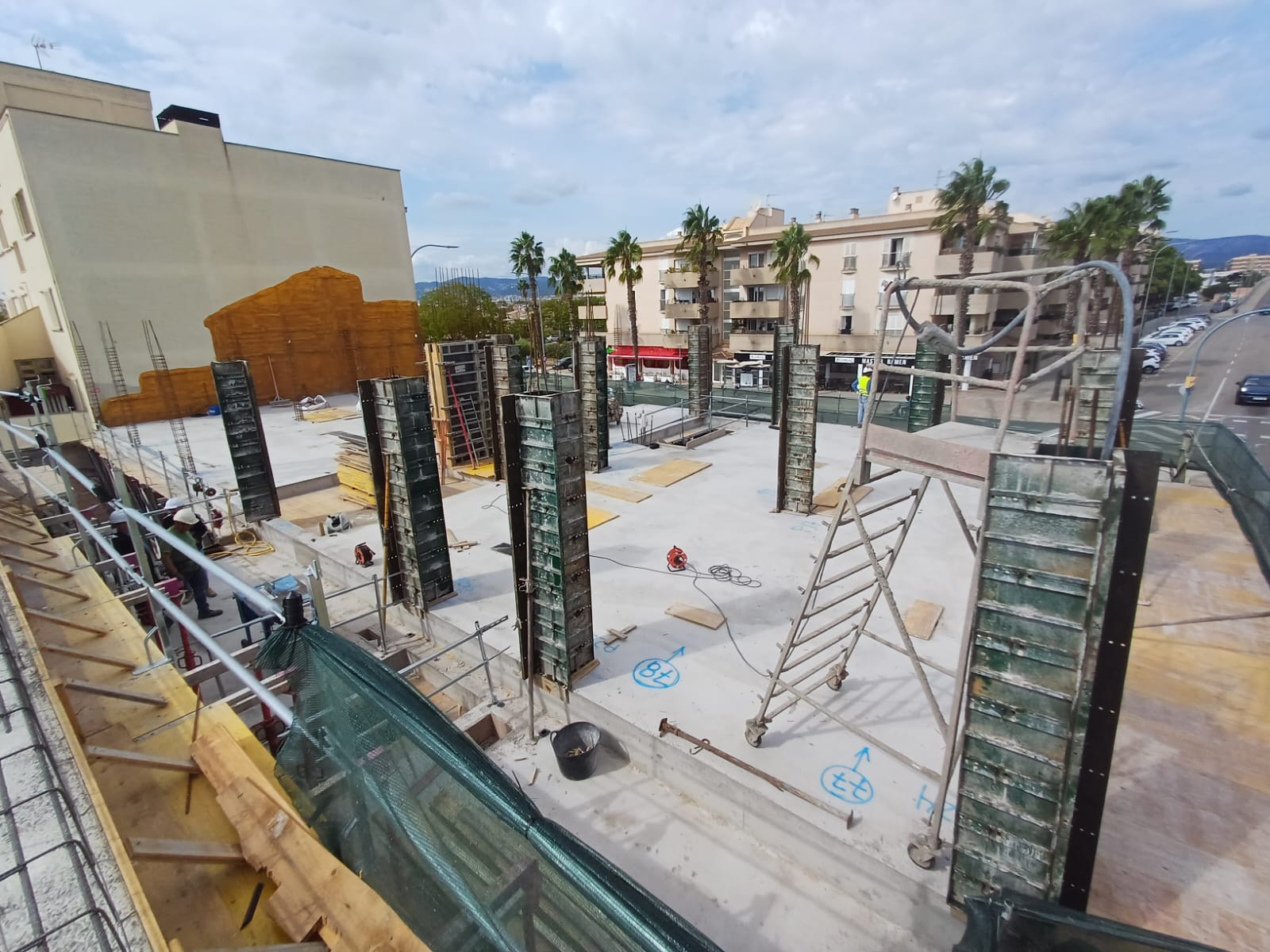 aragon288_2025_10_06