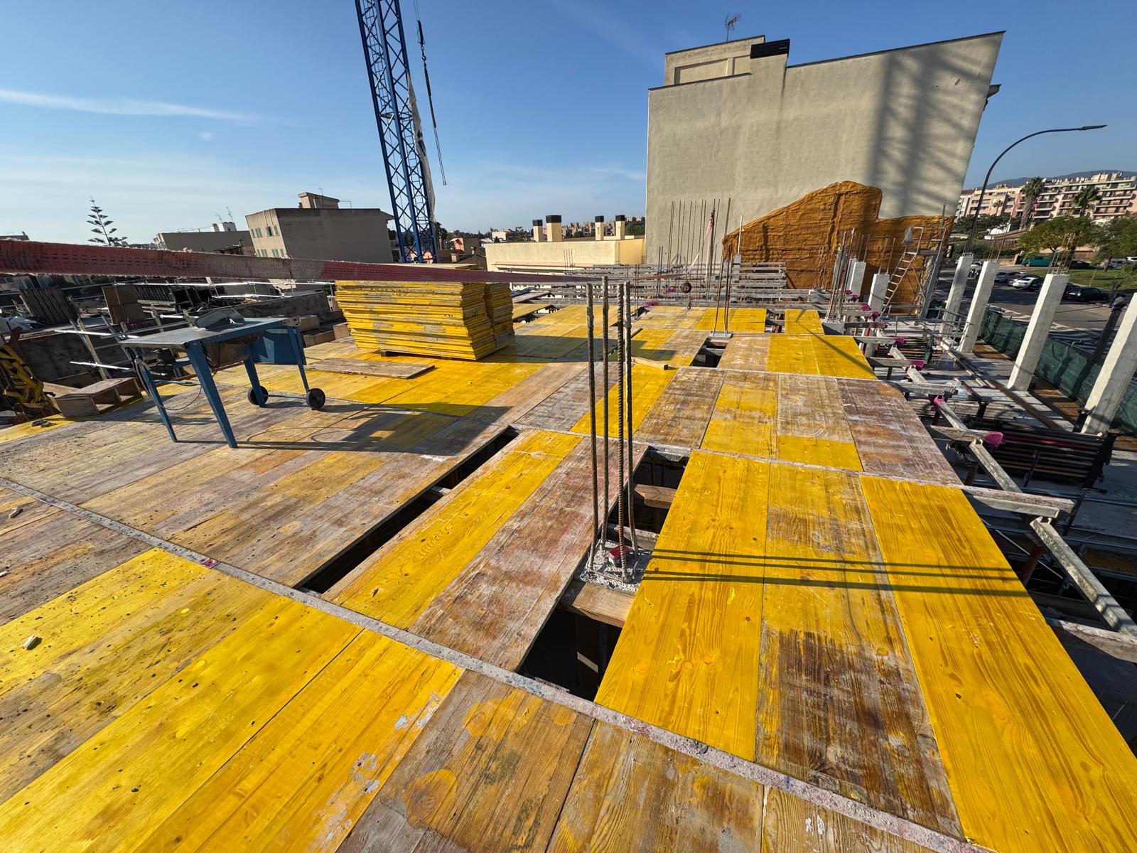 aragon288_2025_10_07