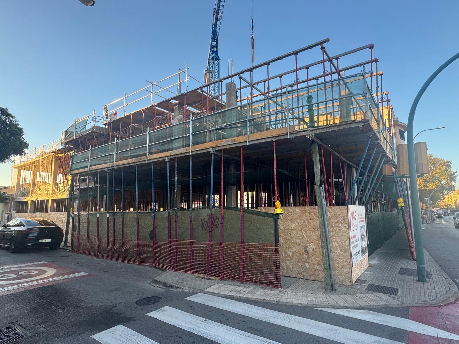 aragon288_2025_10_08