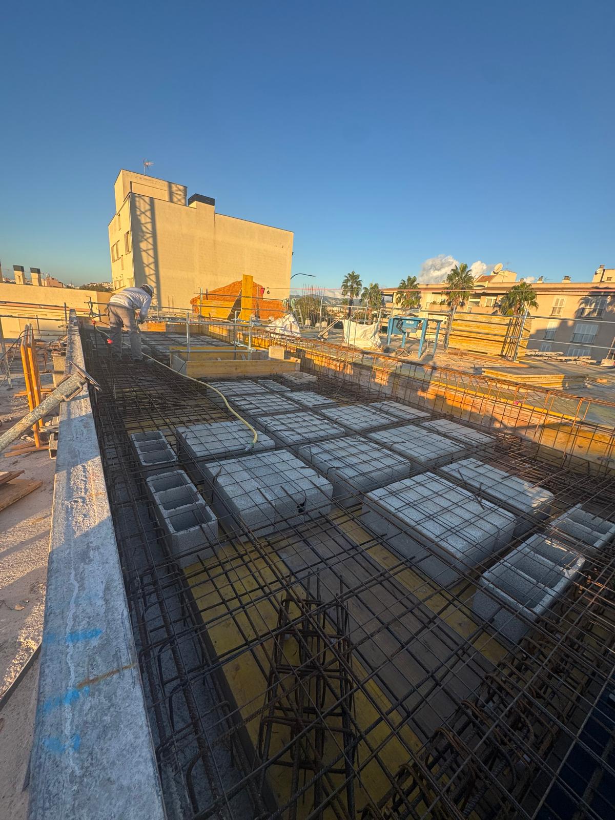 aragon288_2025_10_09