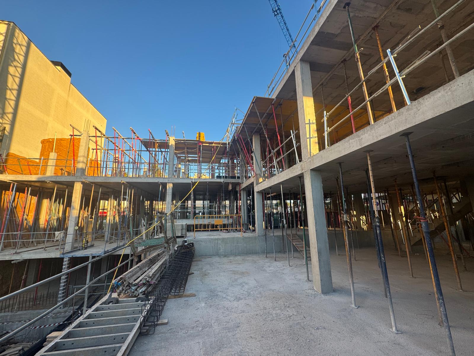 aragon288_2025_10_11