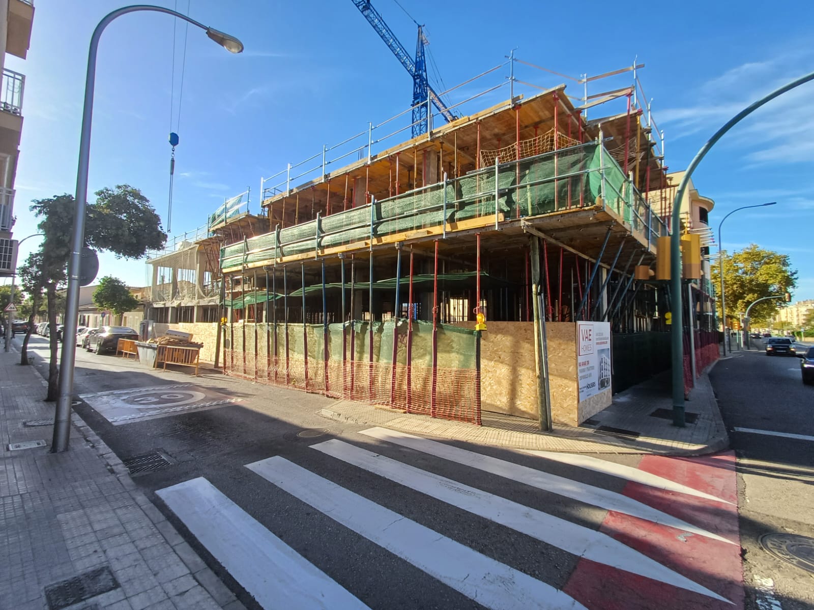 aragon288_2025_10_13