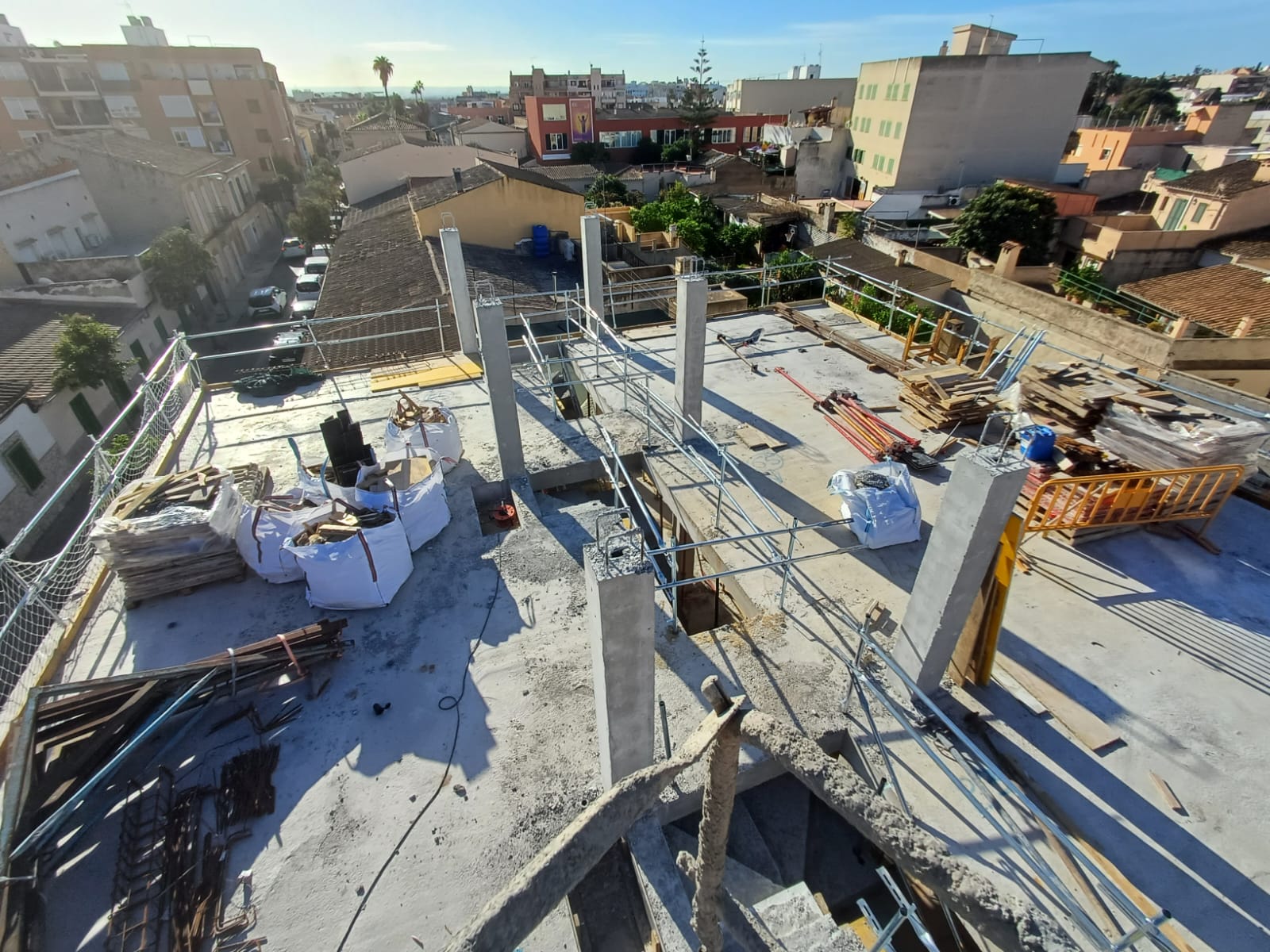 aragon288_2025_10_14