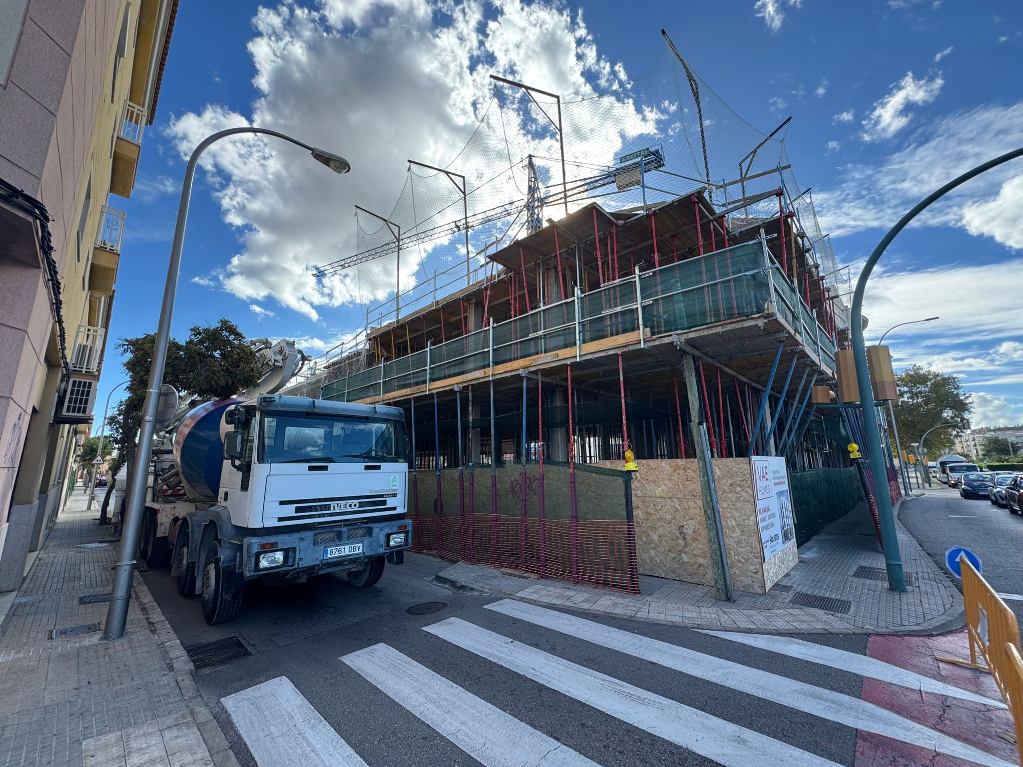 aragon288_2025_11_01