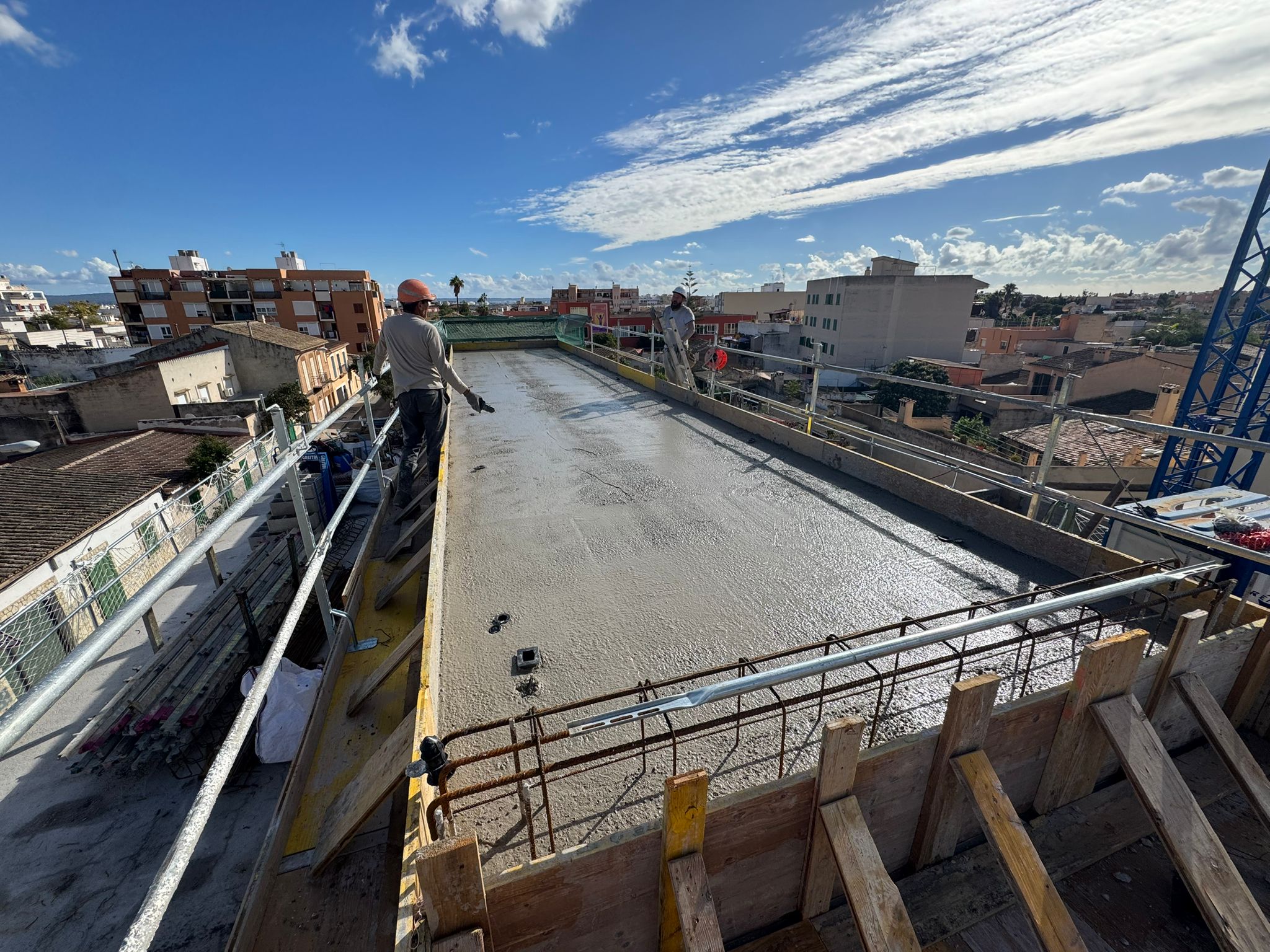 aragon288_2025_11_02