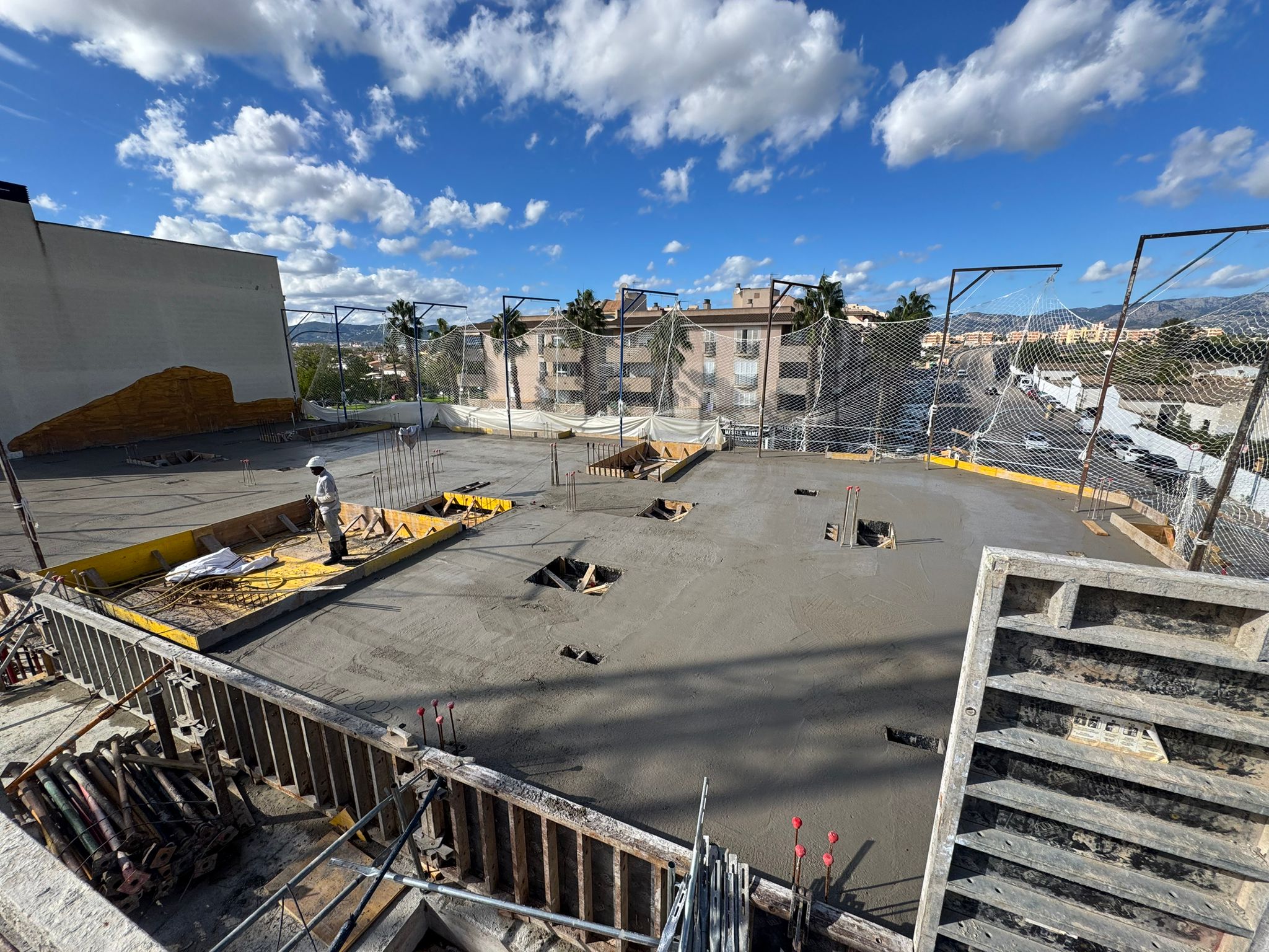 aragon288_2025_11_03