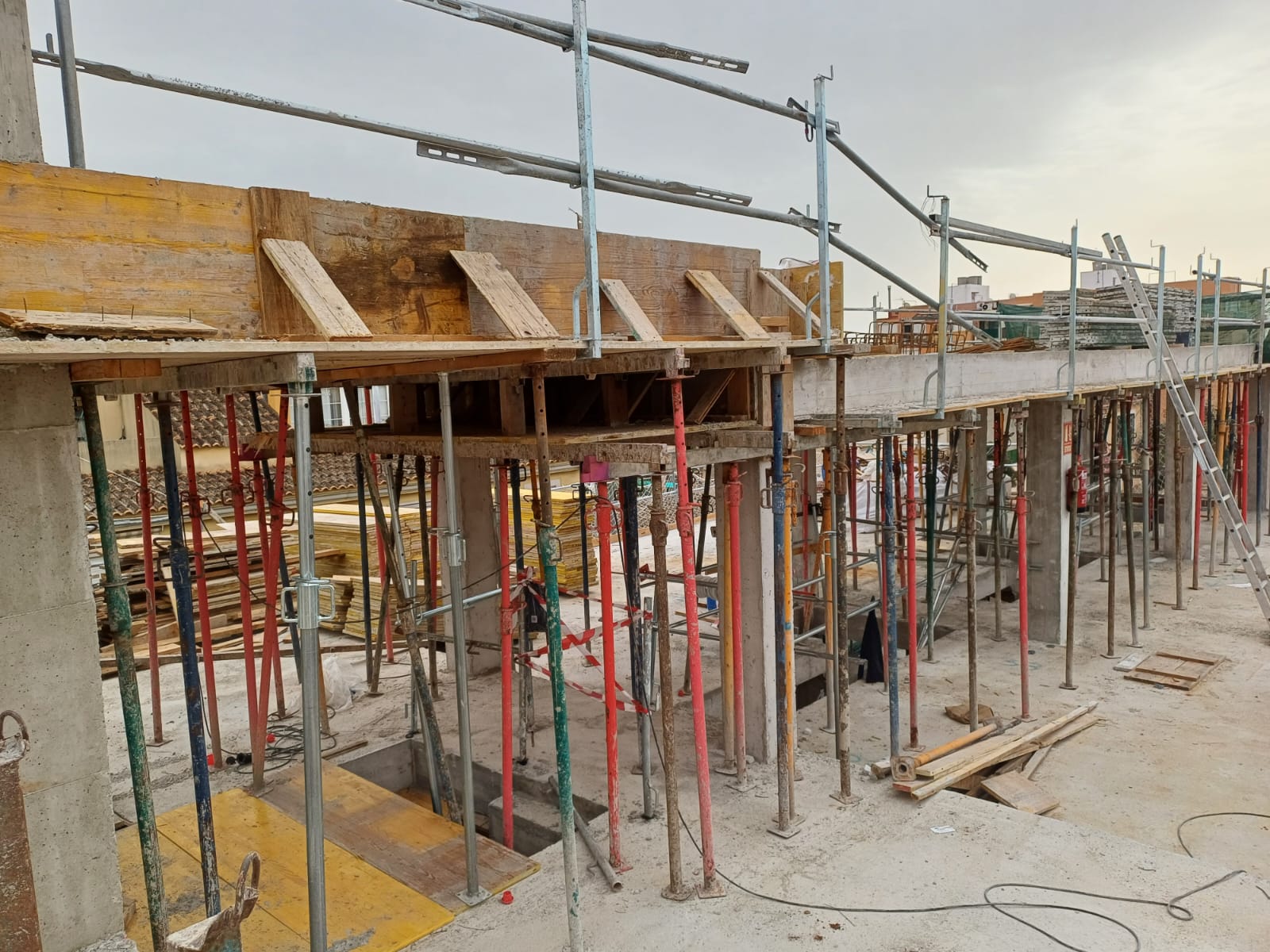 aragon288_2025_11_05